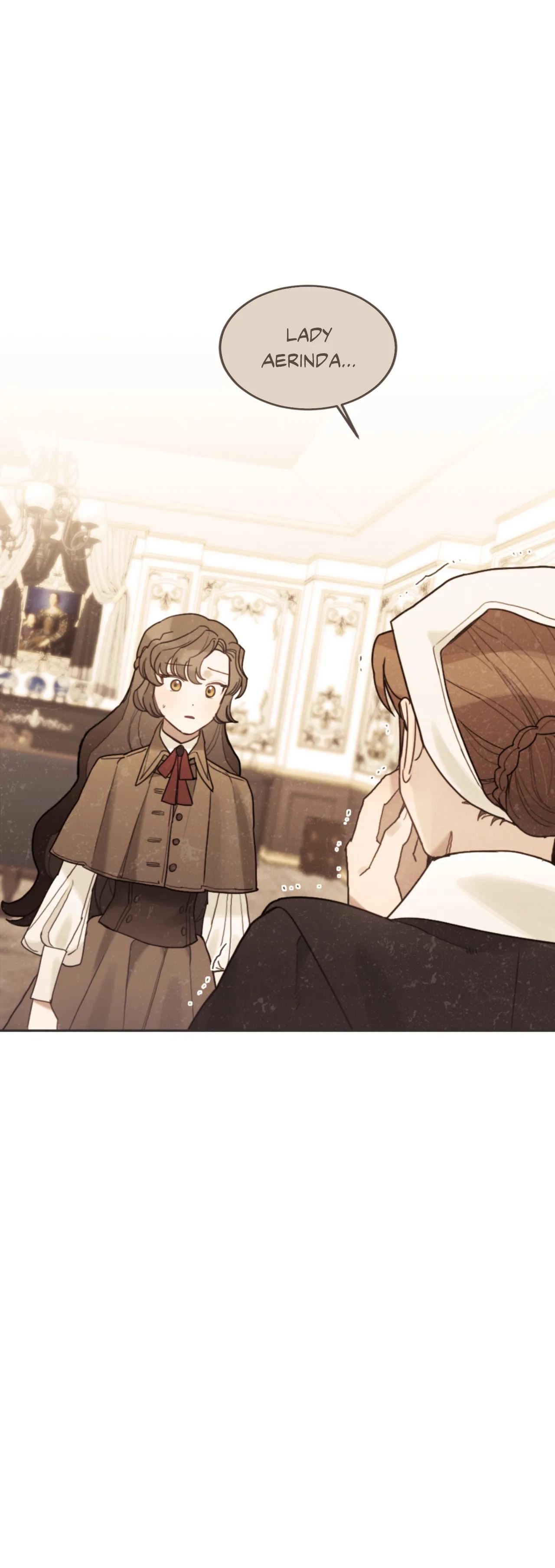 I’m No Heroine! Chapter 48 image 8