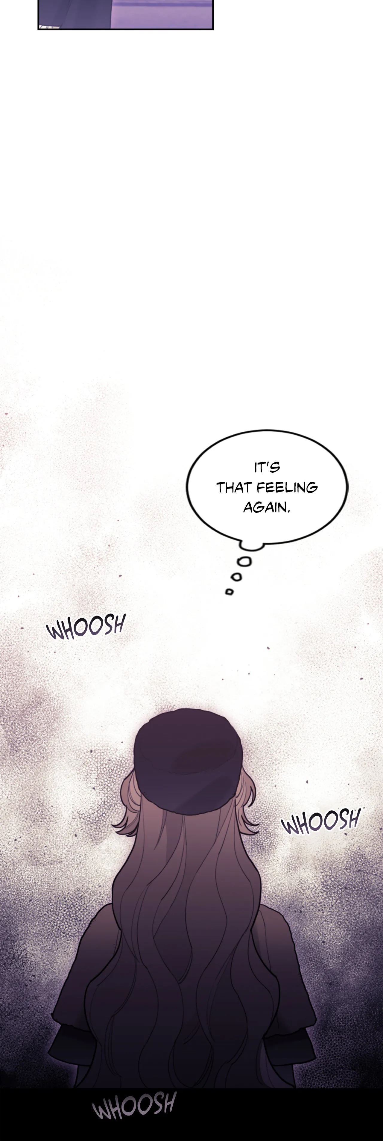 I’m No Heroine! Chapter 49 image 29