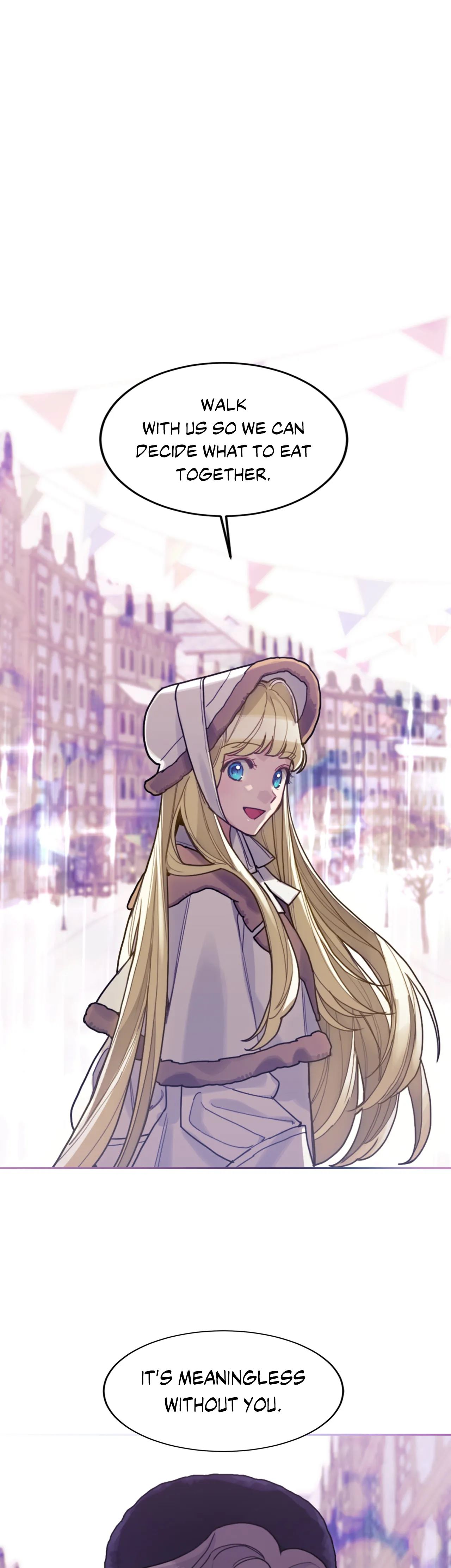I’m No Heroine! Chapter 49 image 32