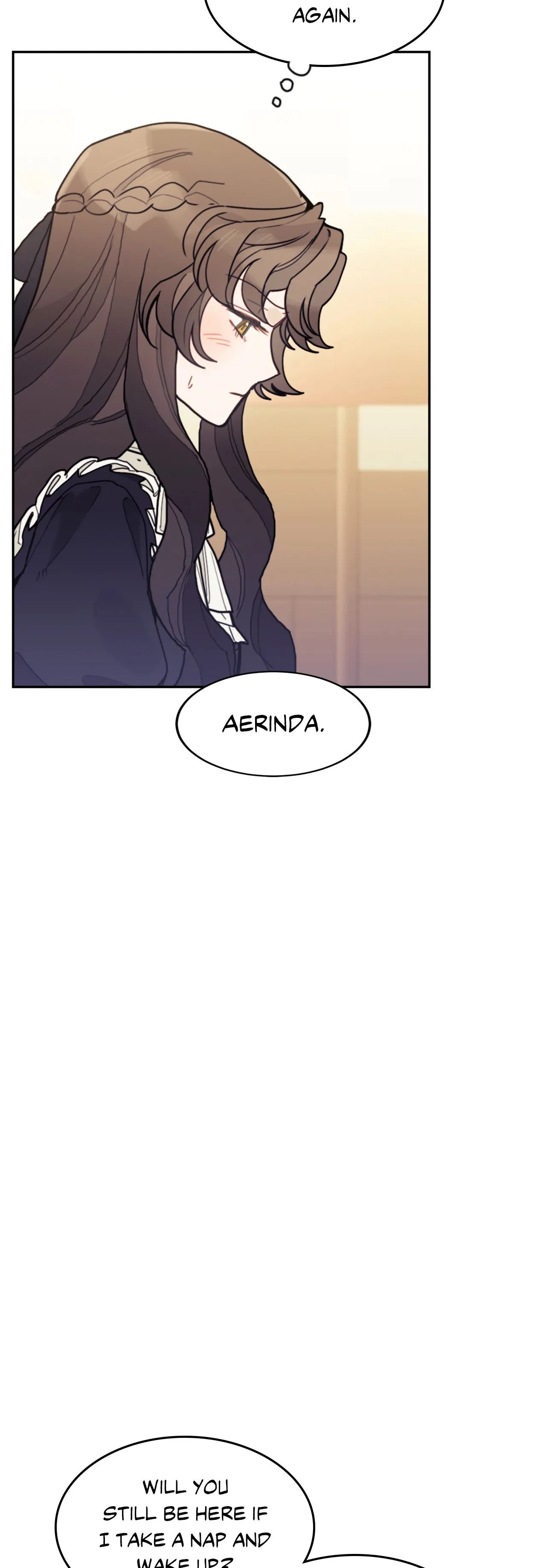 I’m No Heroine! Chapter 49 image 44