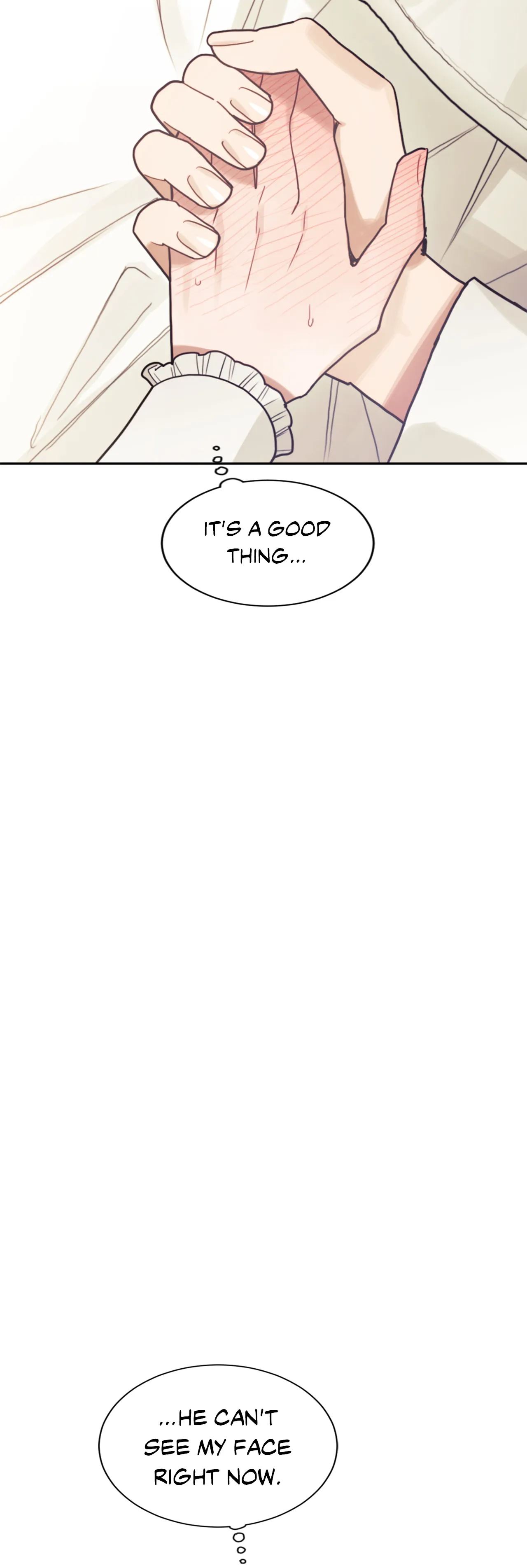 I’m No Heroine! Chapter 49 image 53