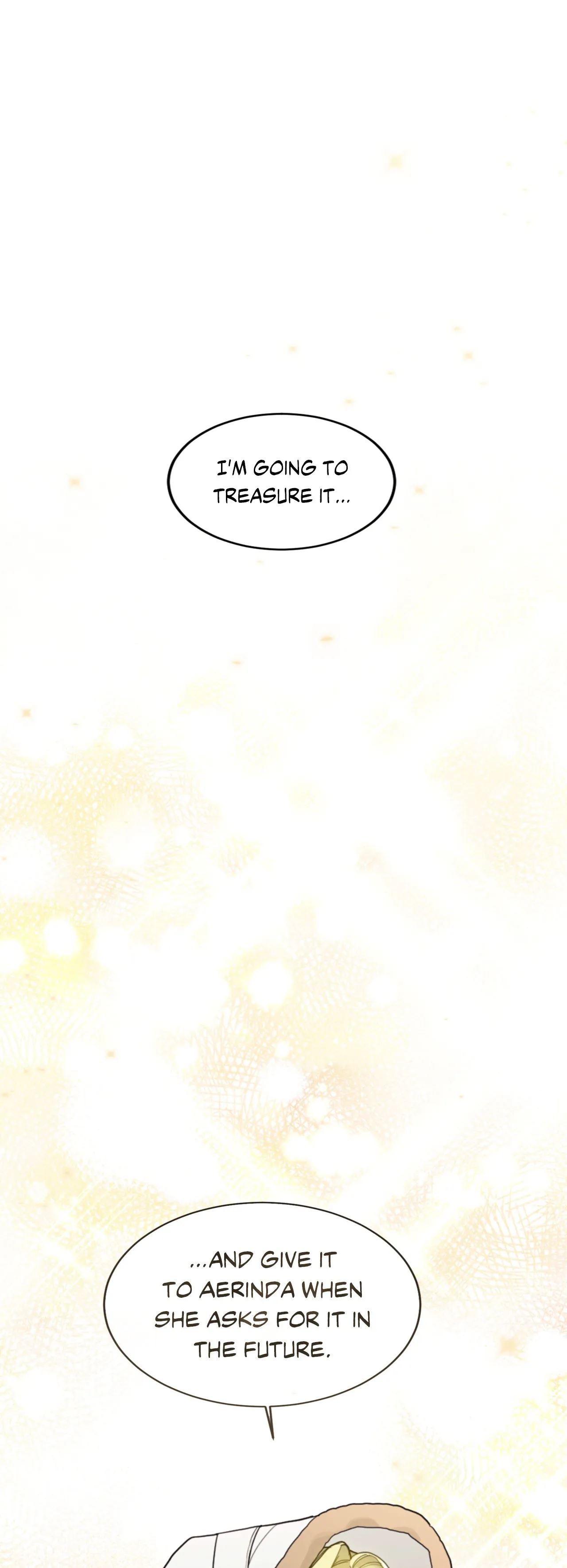 I’m No Heroine! Chapter 49 image 8