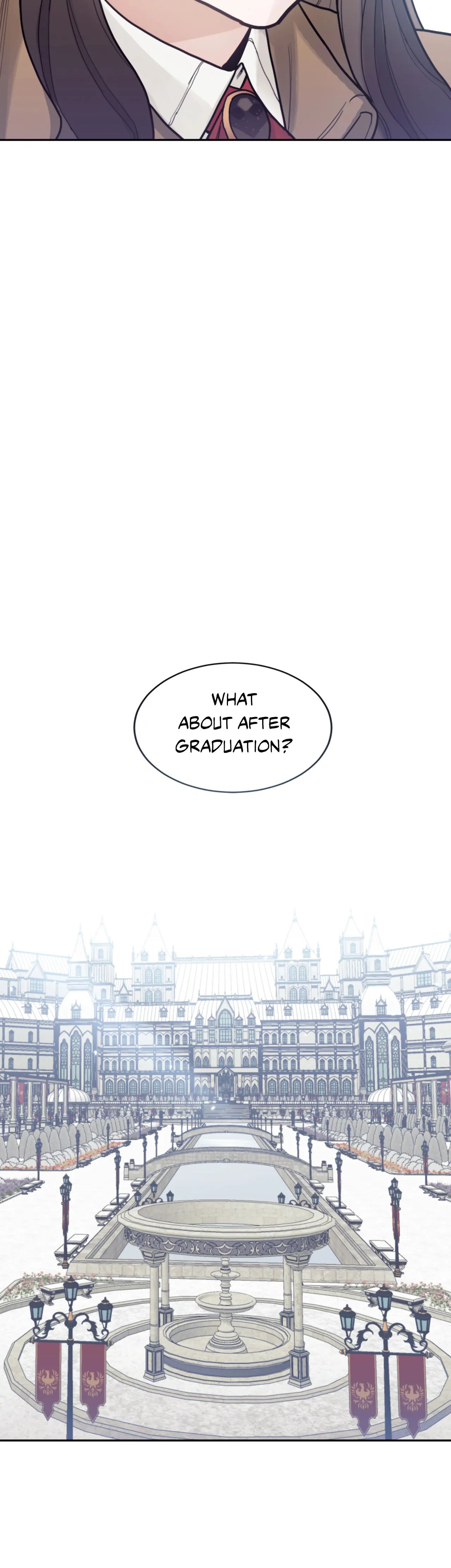 I’m No Heroine! Chapter 50 - Season 2 Finale image 12