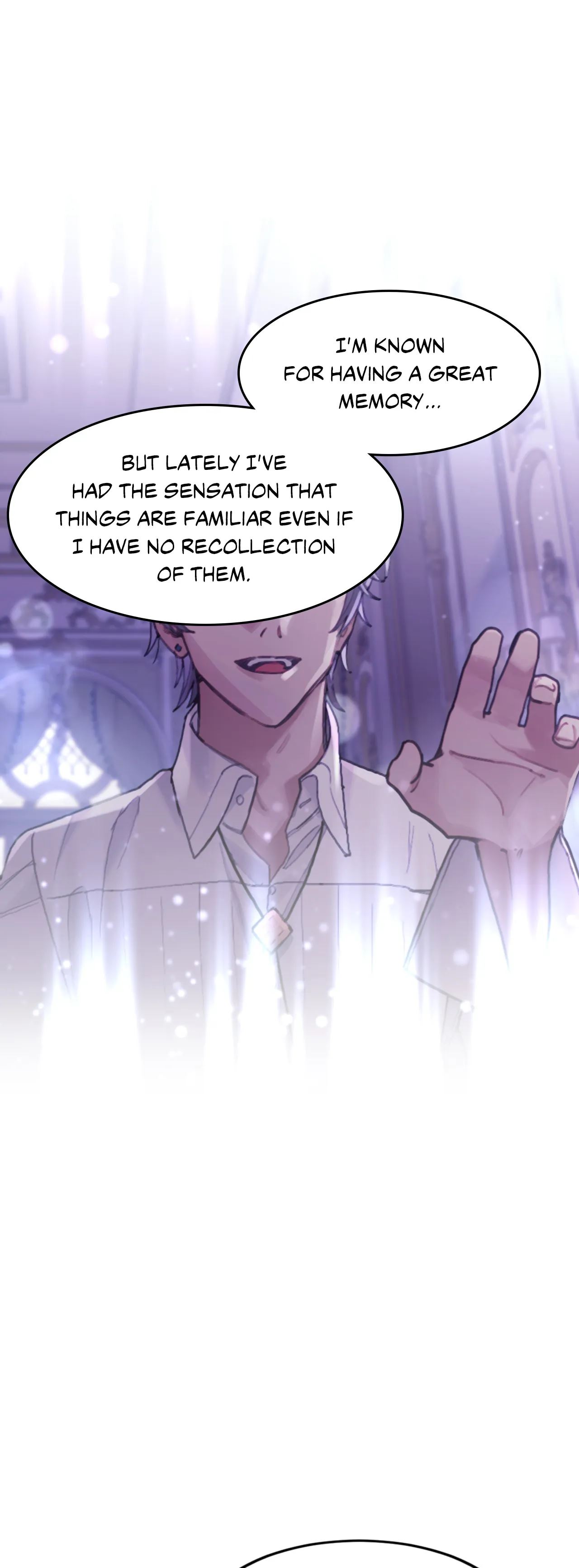 I’m No Heroine! Chapter 50 - Season 2 Finale image 23