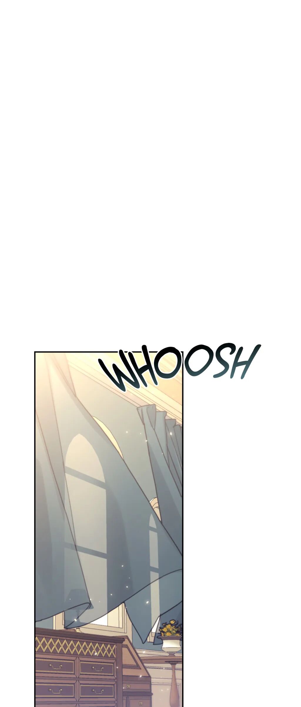 I’m No Heroine! Chapter 51 - Season 3 image 0
