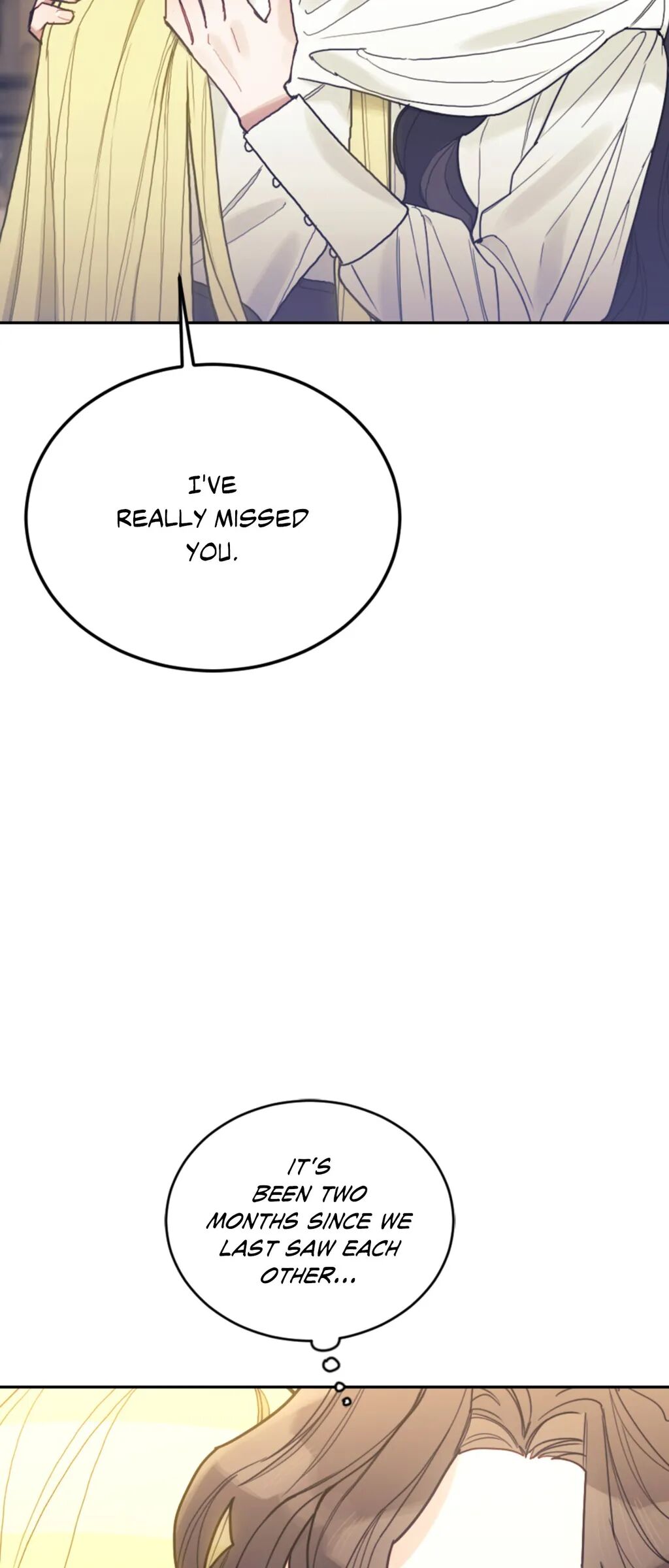 I’m No Heroine! Chapter 51 - Season 3 image 11