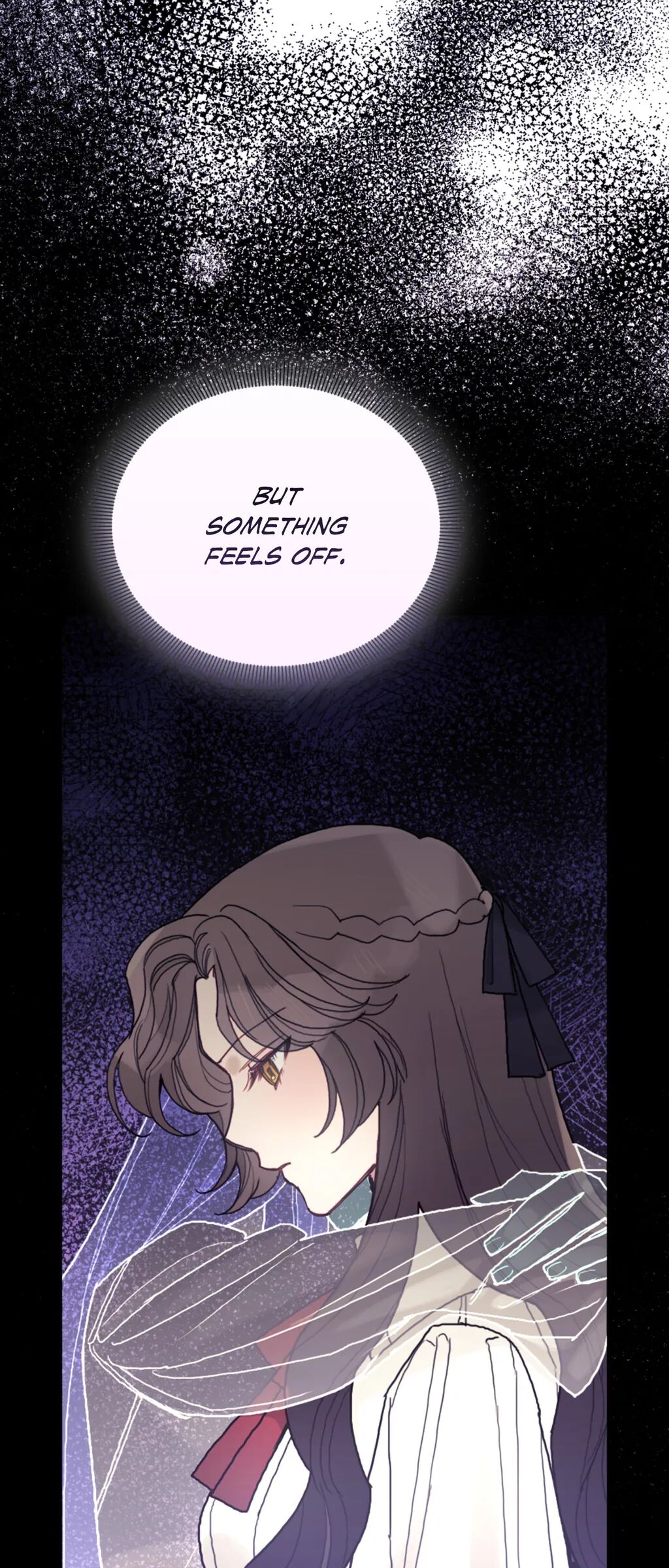 I’m No Heroine! Chapter 51 - Season 3 image 16