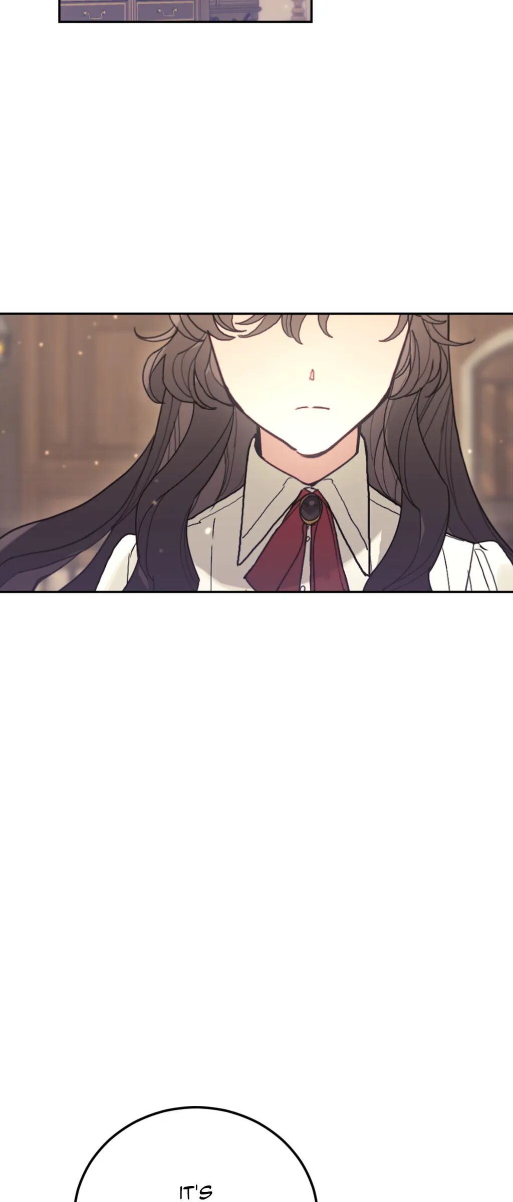 I’m No Heroine! Chapter 51 - Season 3 image 1