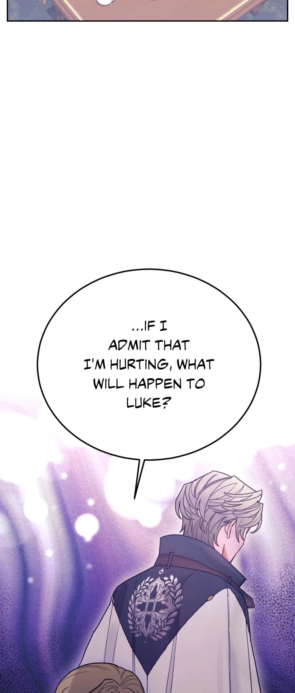 I’m No Heroine! Chapter 51 - Season 3 image 35