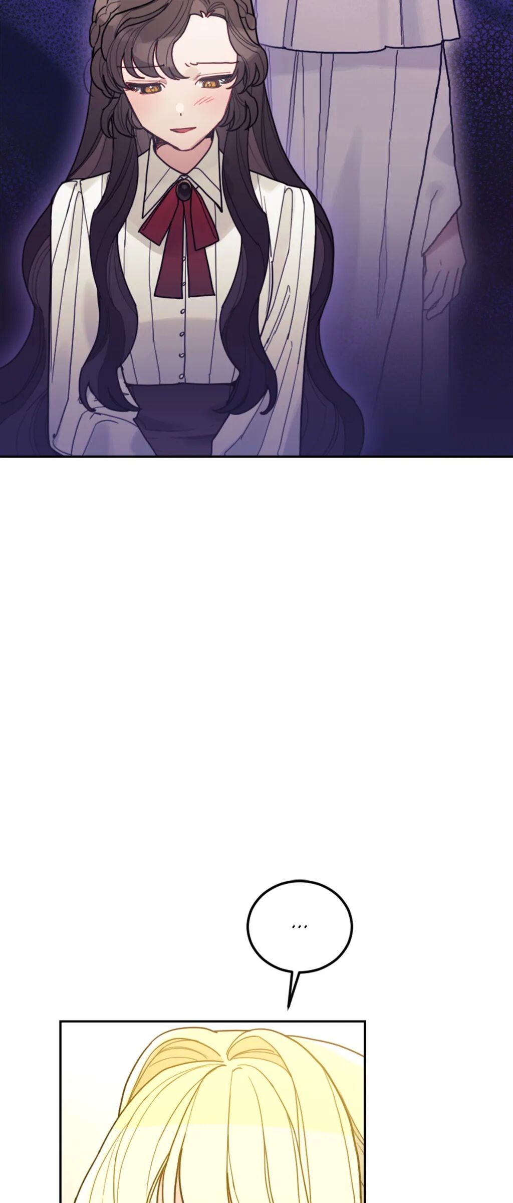 I’m No Heroine! Chapter 51 - Season 3 image 36