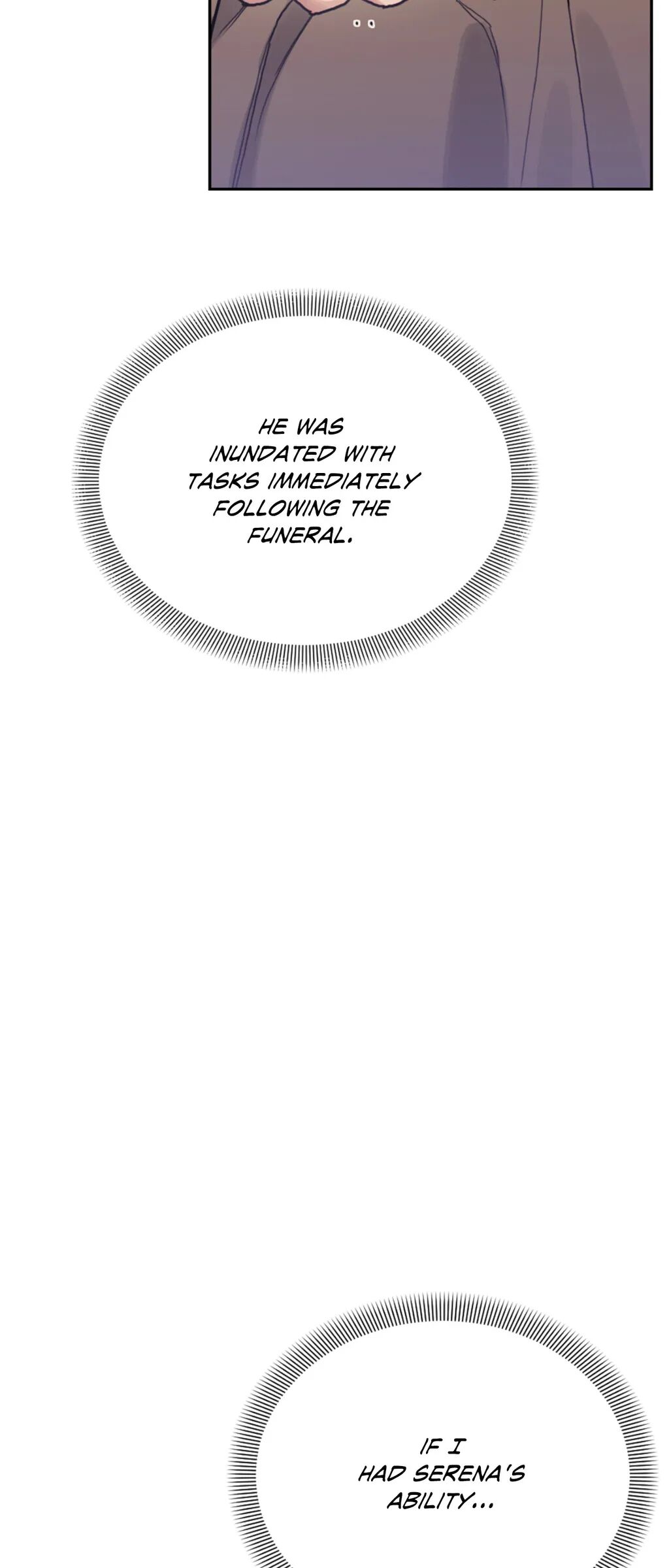 I’m No Heroine! Chapter 51 - Season 3 image 39