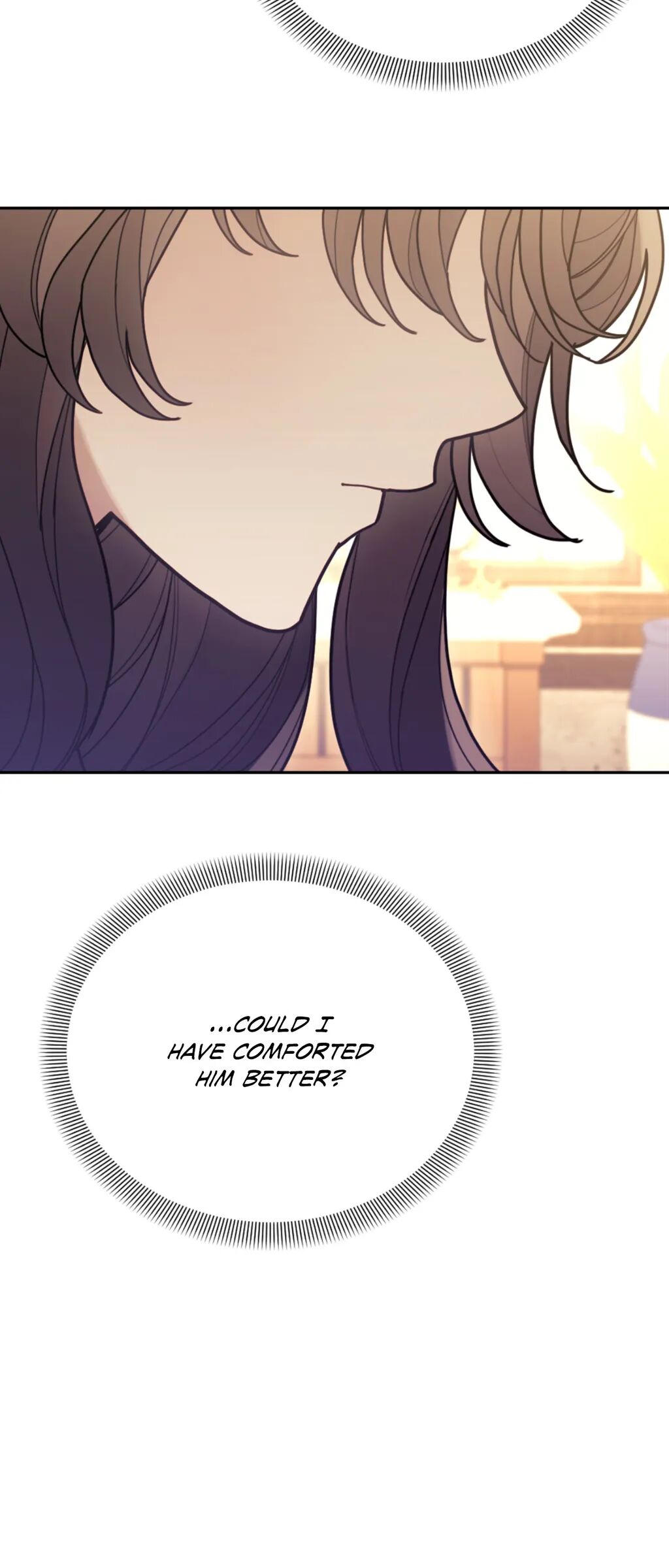 I’m No Heroine! Chapter 51 - Season 3 image 40
