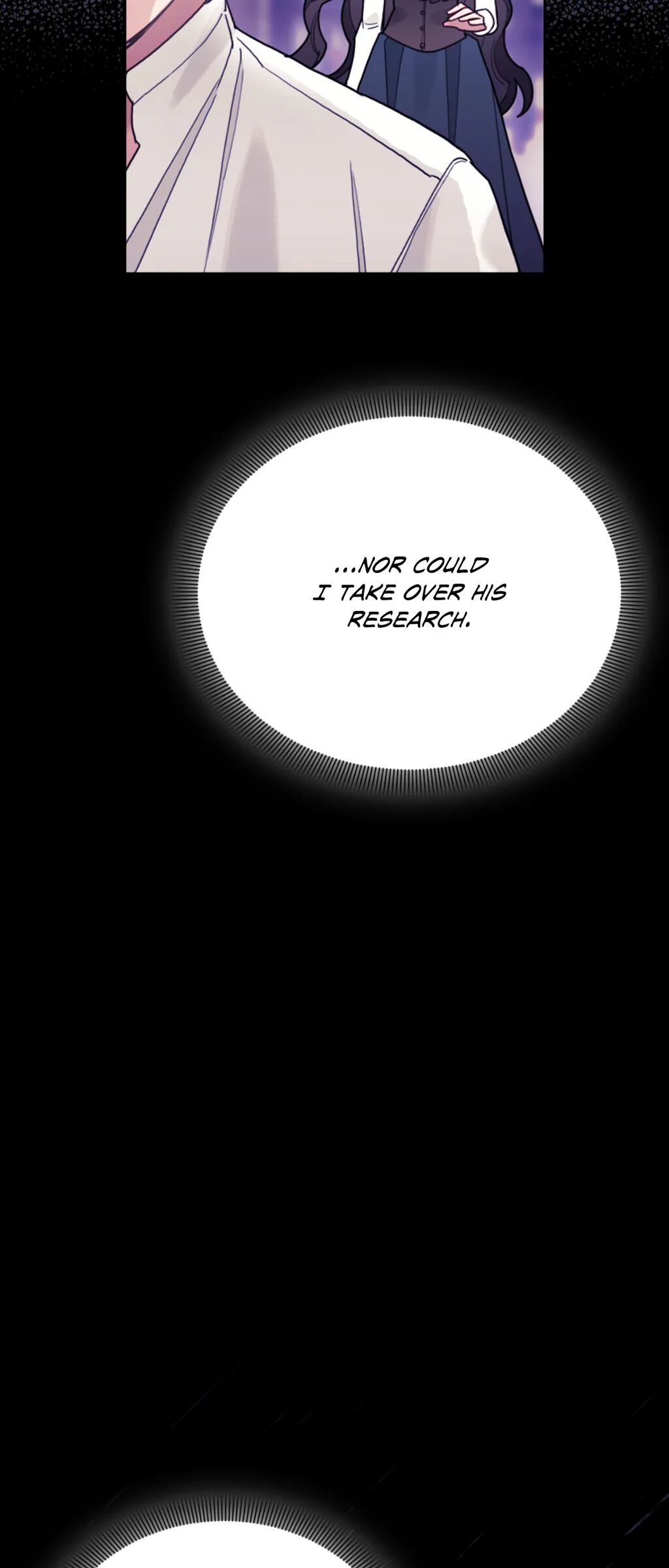 I’m No Heroine! Chapter 51 - Season 3 image 44