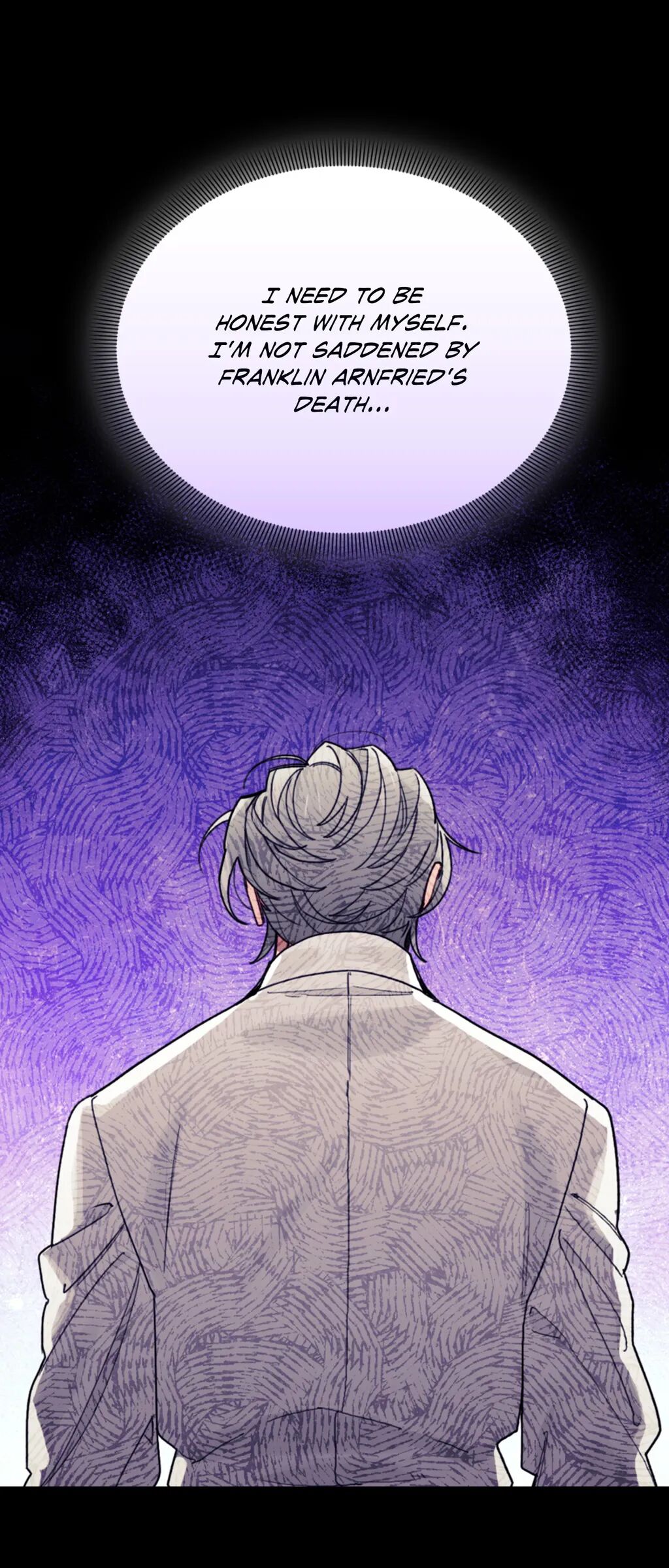 I’m No Heroine! Chapter 51 - Season 3 image 46