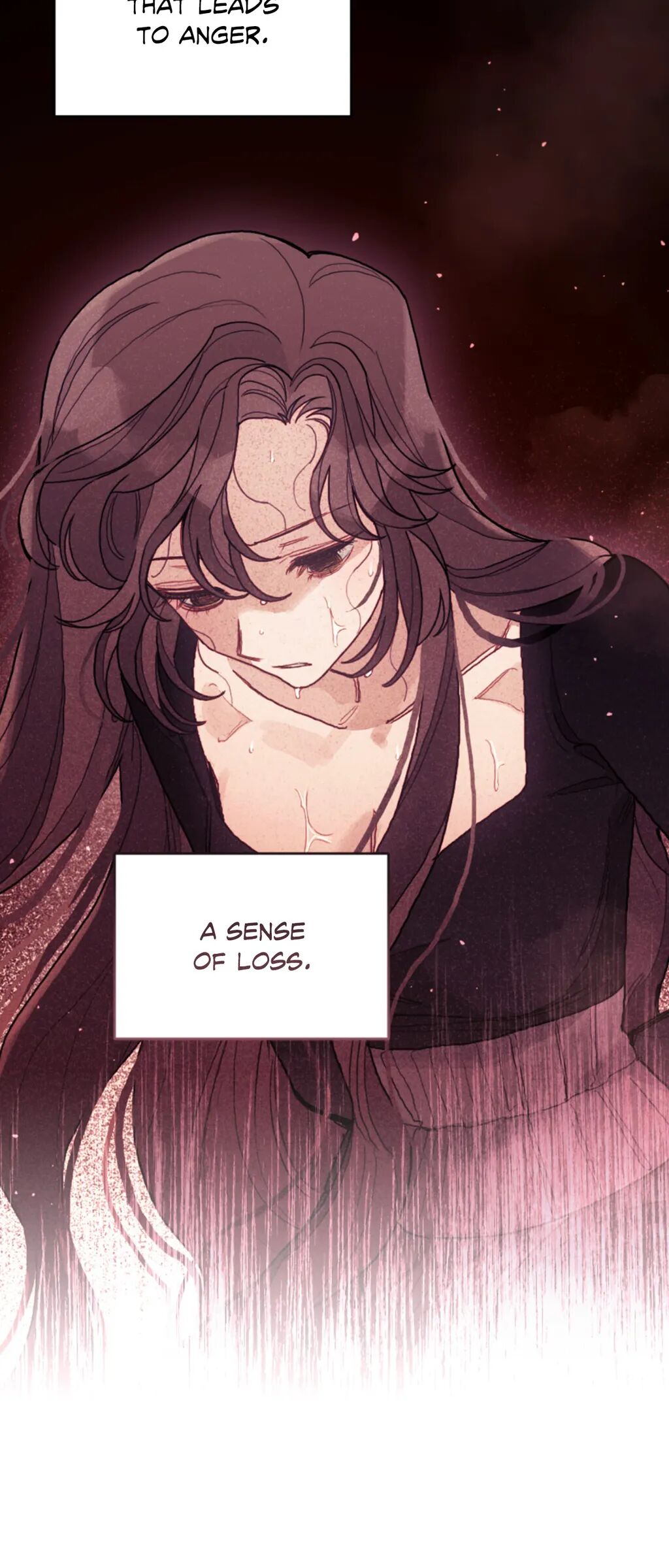 I’m No Heroine! Chapter 51 - Season 3 image 49