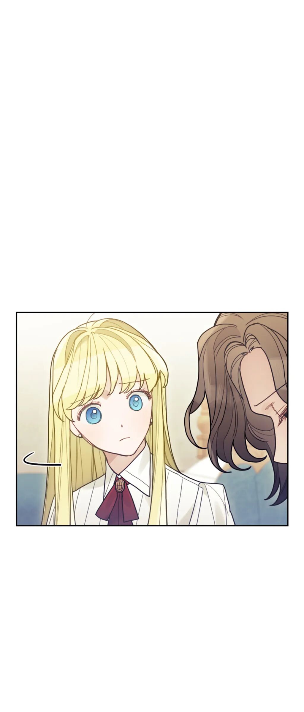 I’m No Heroine! Chapter 51 - Season 3 image 50
