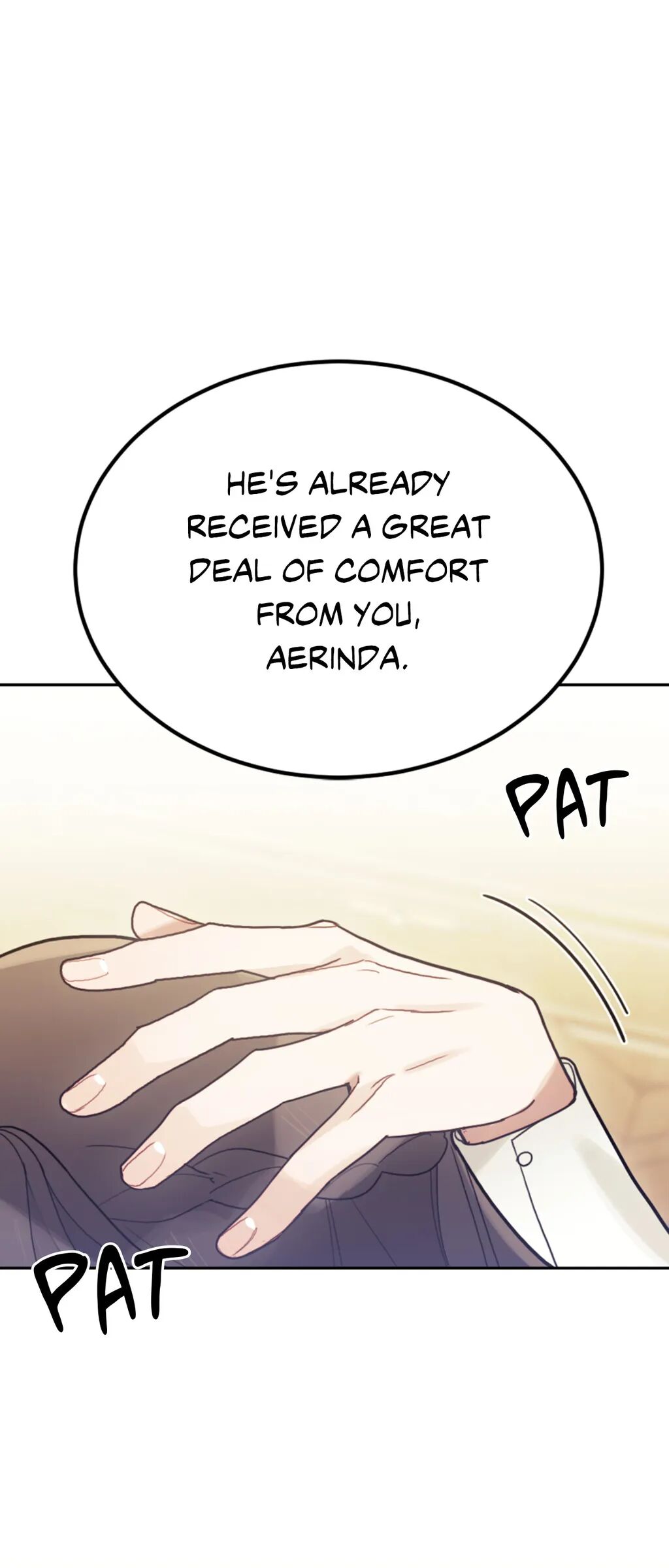 I’m No Heroine! Chapter 51 - Season 3 image 52