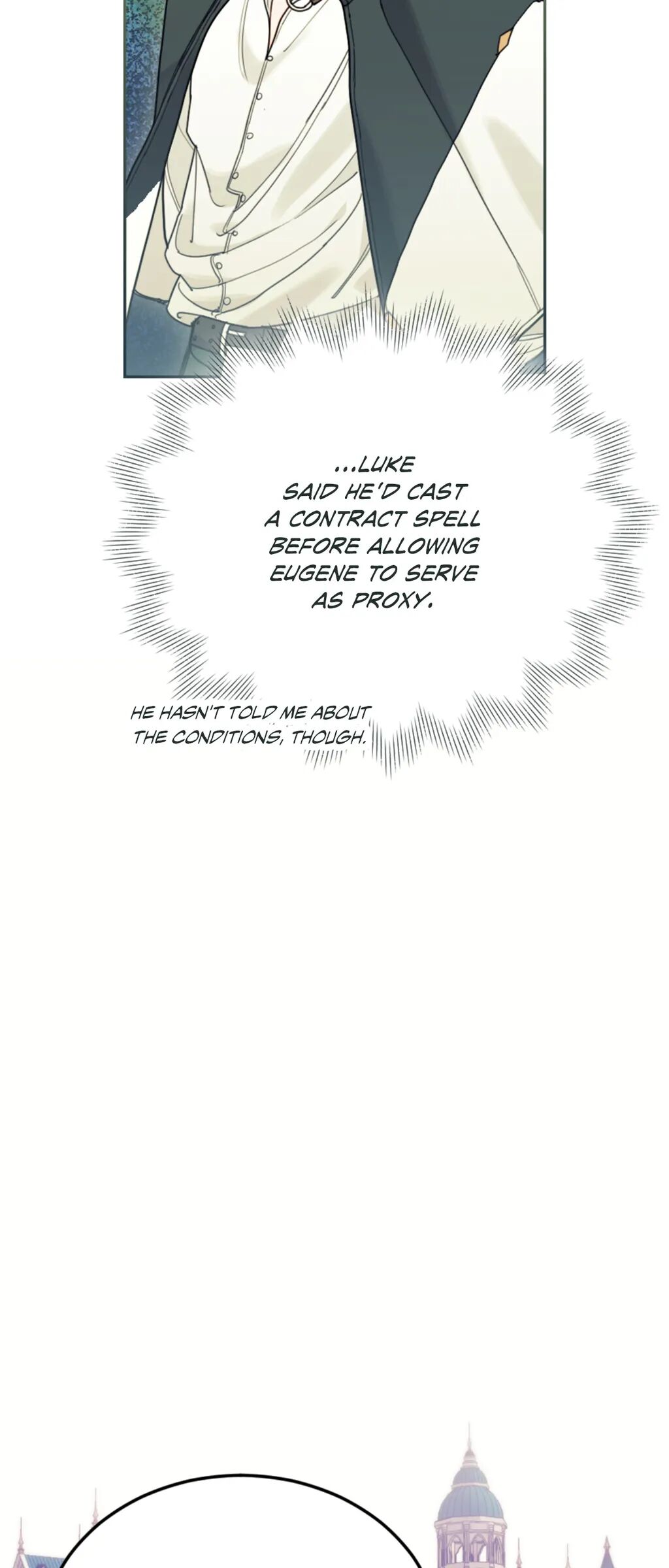 I’m No Heroine! Chapter 51 - Season 3 image 58