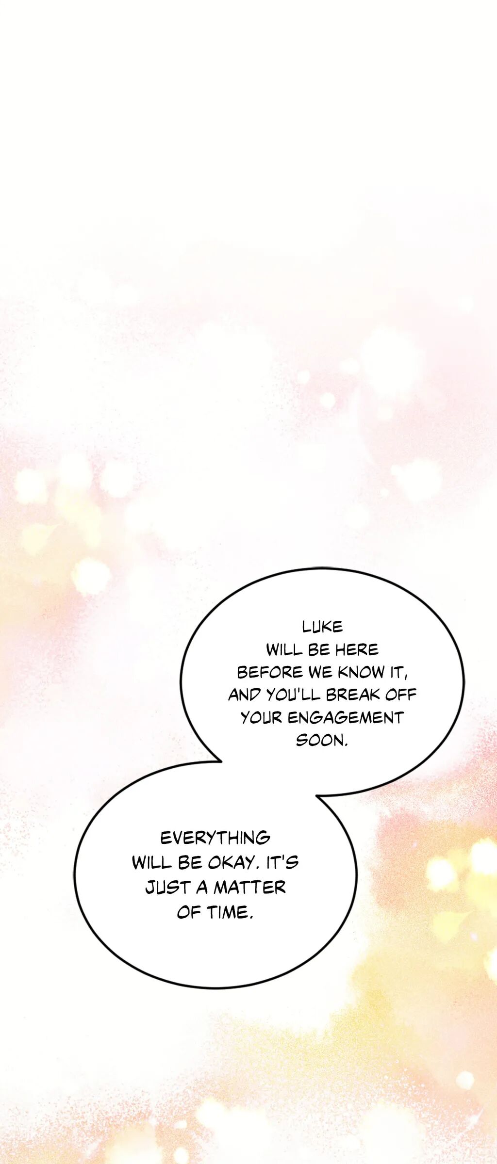 I’m No Heroine! Chapter 51 - Season 3 image 66