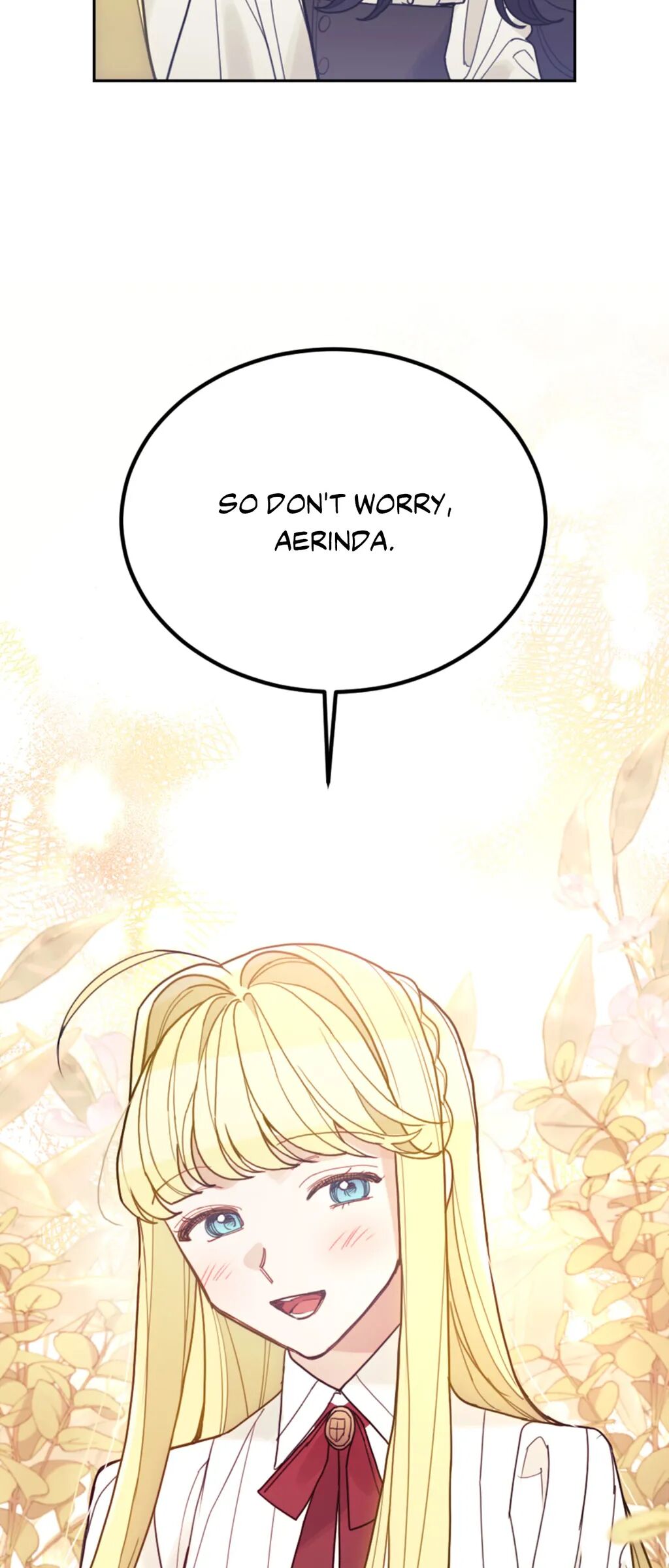 I’m No Heroine! Chapter 51 - Season 3 image 68