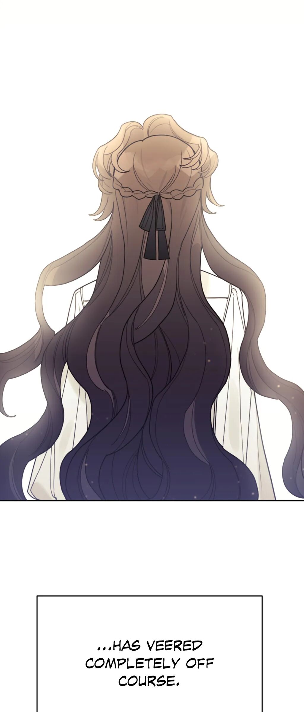 I’m No Heroine! Chapter 51 - Season 3 image 6