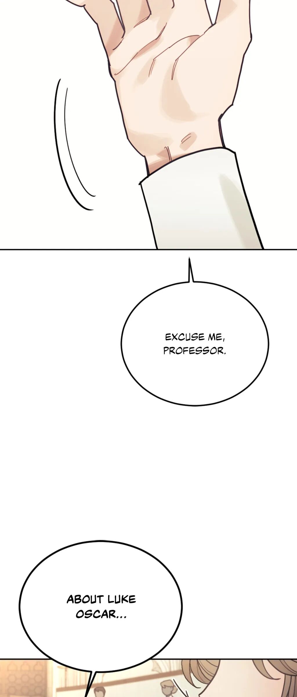 I’m No Heroine! Chapter 51 - Season 3 image 78