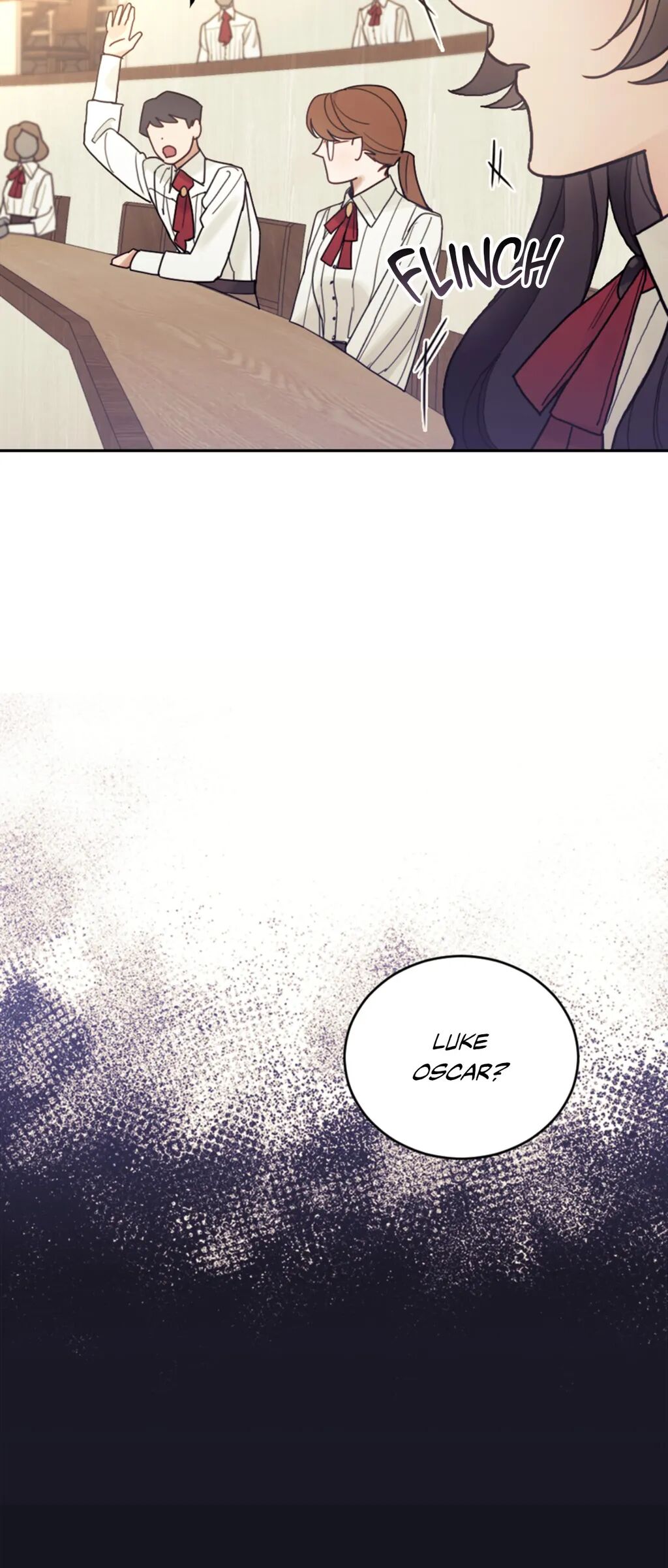 I’m No Heroine! Chapter 51 - Season 3 image 79