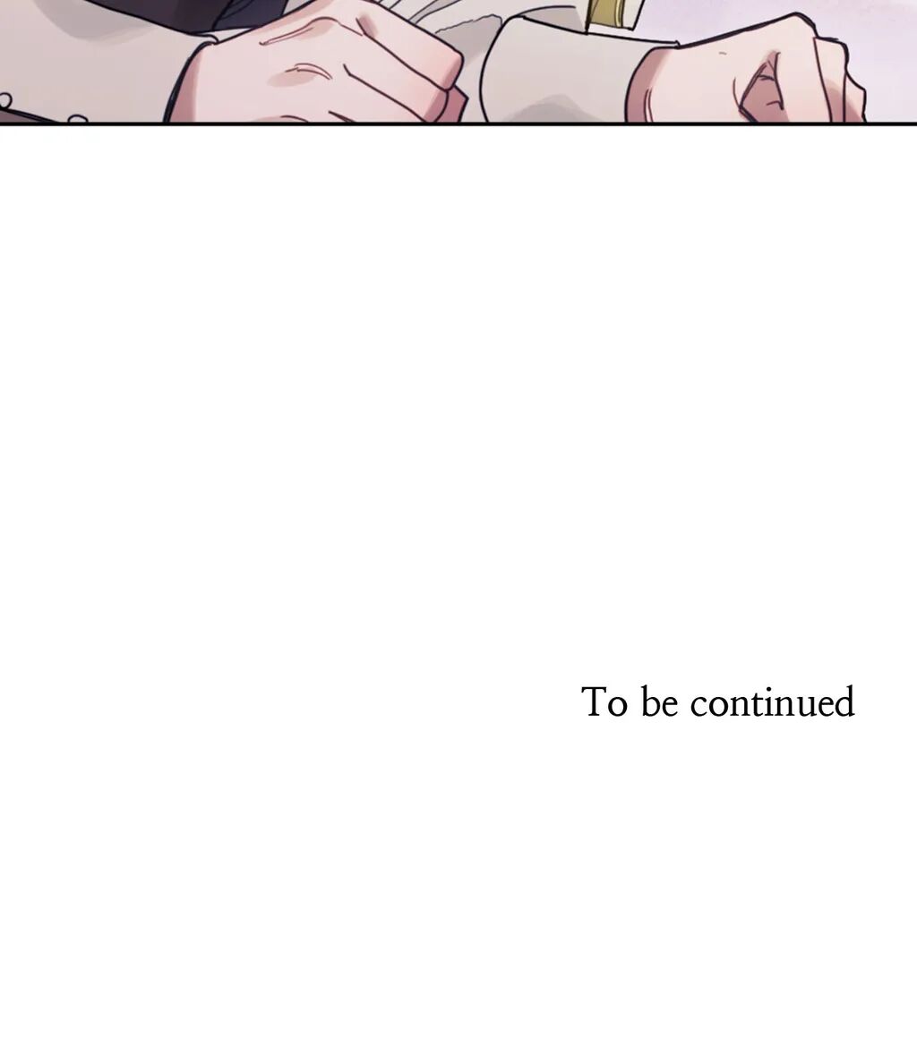 I’m No Heroine! Chapter 51 - Season 3 image 81