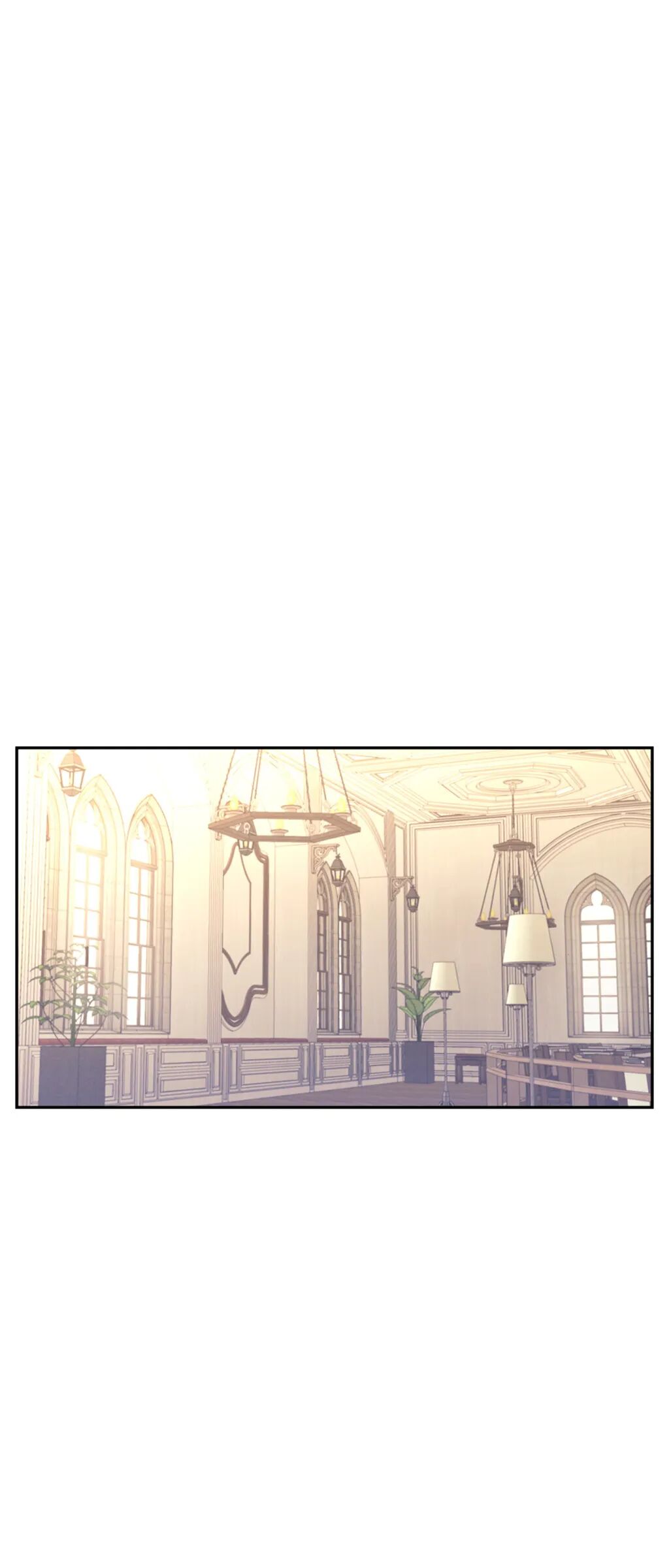 I’m No Heroine! Chapter 52 image 0