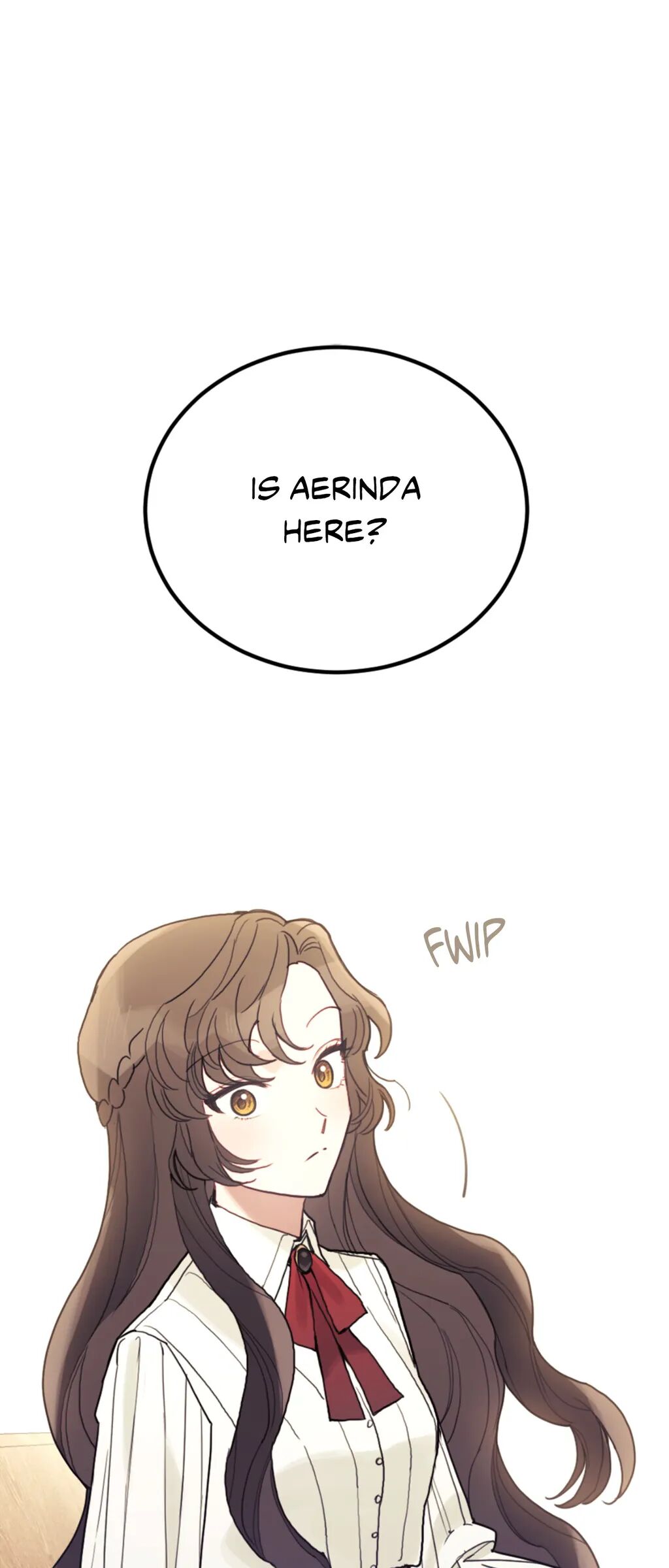 I’m No Heroine! Chapter 52 image 10