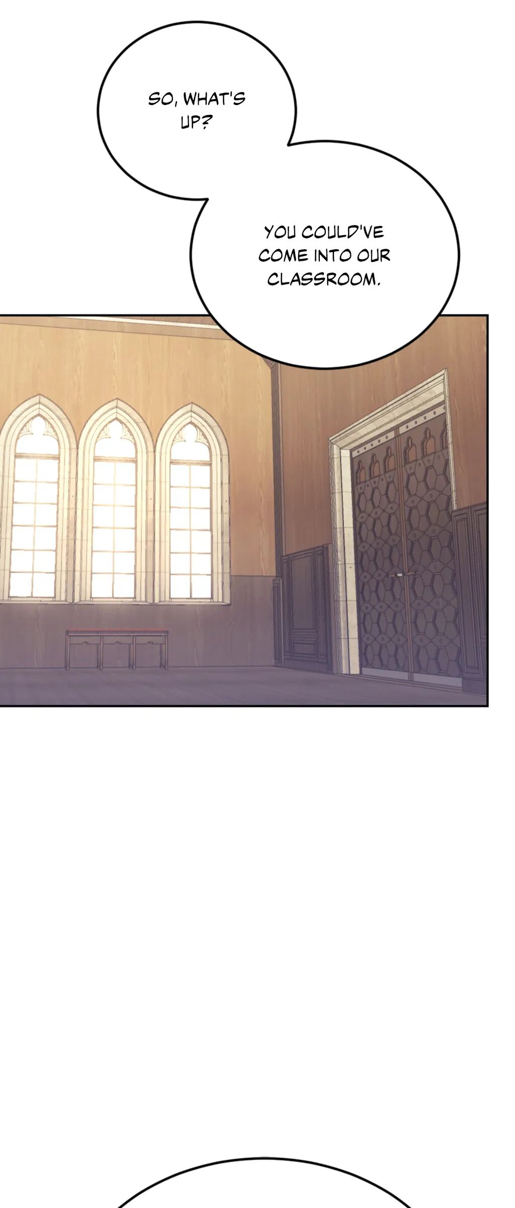 I’m No Heroine! Chapter 52 image 13