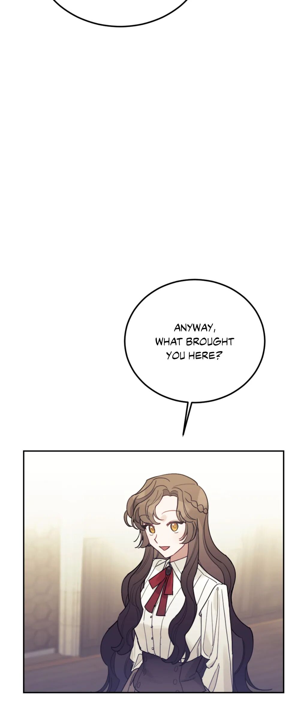 I’m No Heroine! Chapter 52 image 16