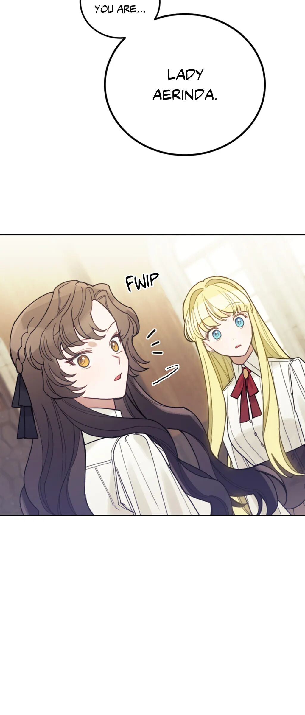 I’m No Heroine! Chapter 52 image 29