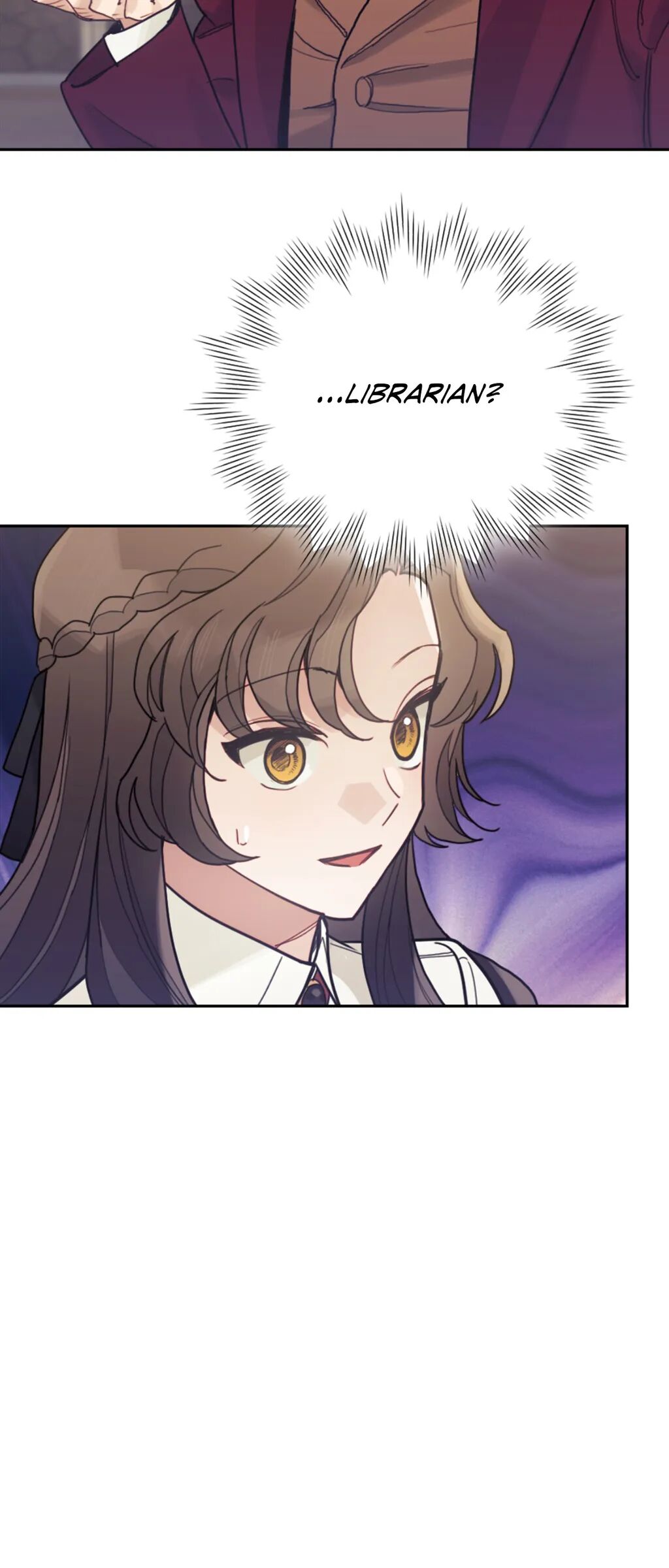 I’m No Heroine! Chapter 52 image 33