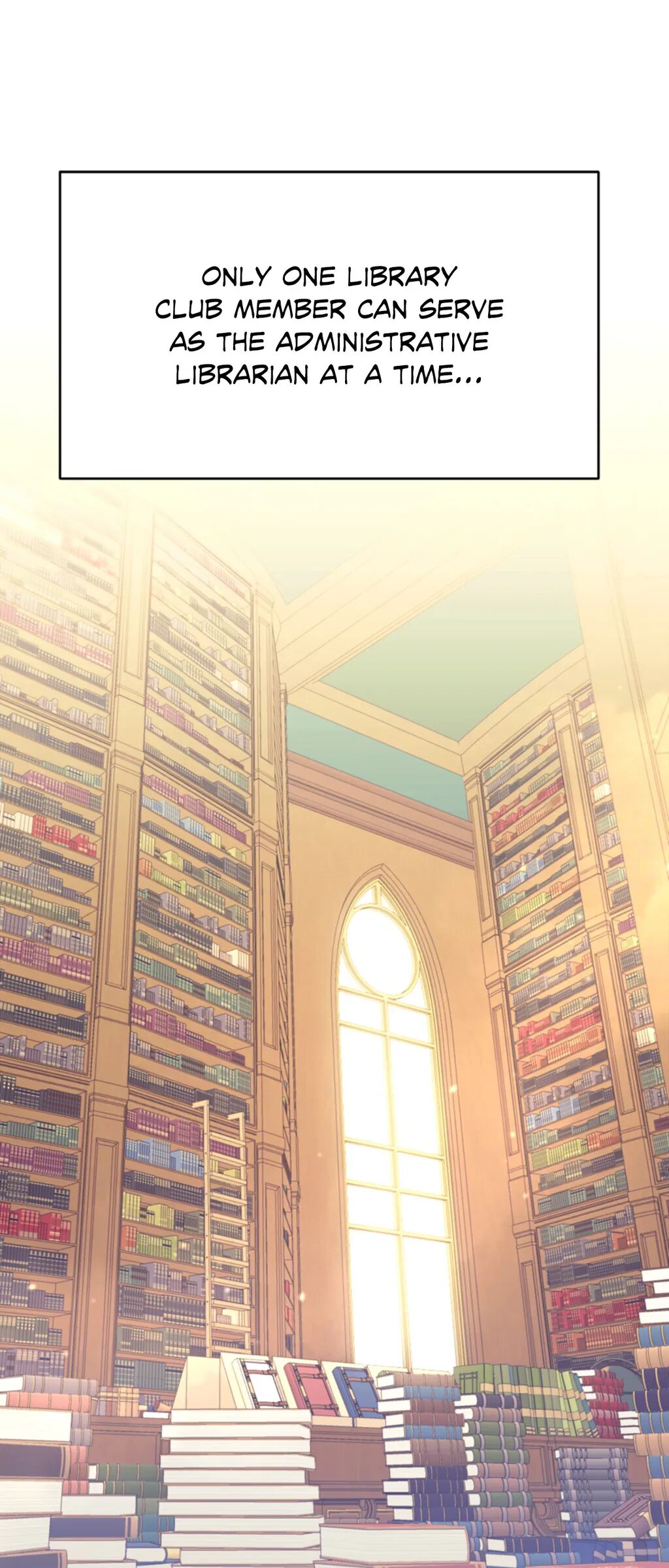 I’m No Heroine! Chapter 52 image 34