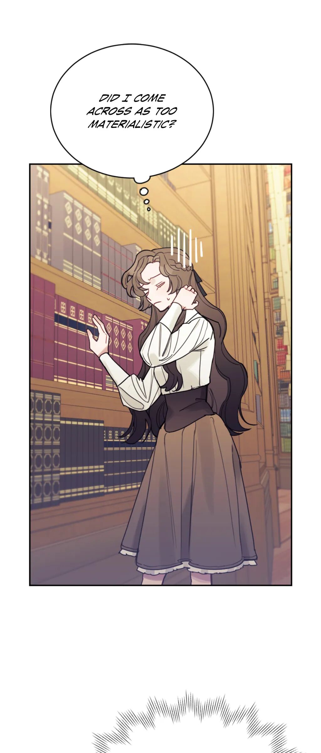 I’m No Heroine! Chapter 52 image 43