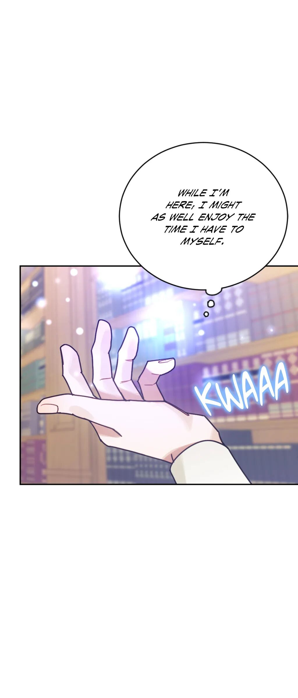 I’m No Heroine! Chapter 52 image 45
