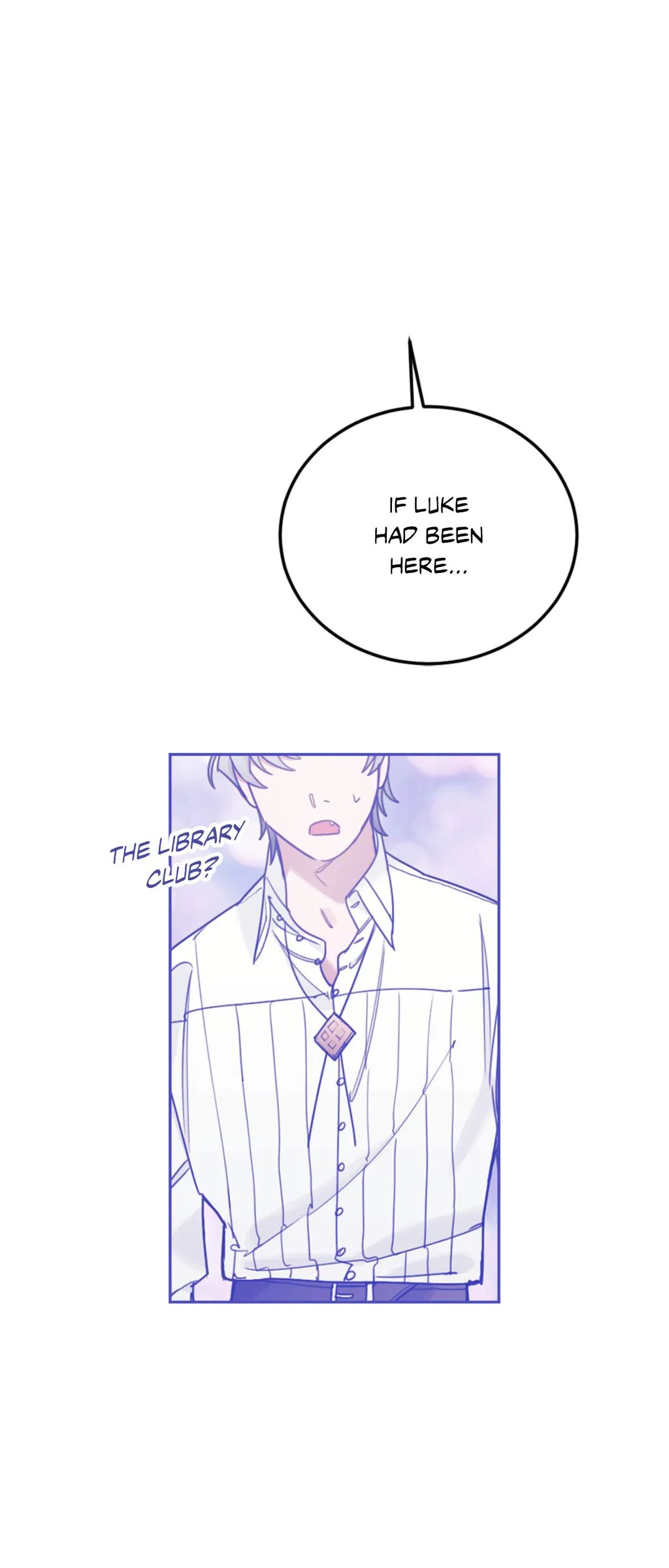 I’m No Heroine! Chapter 52 image 47