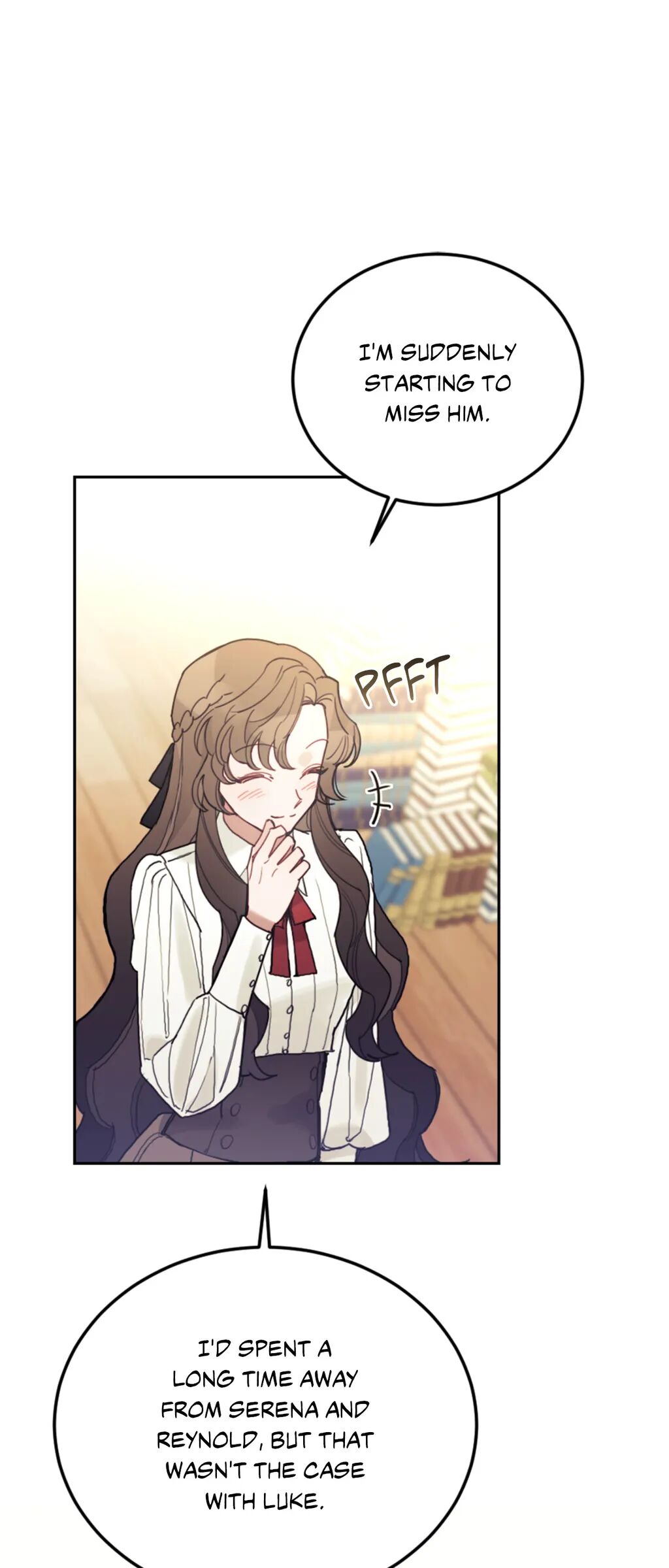 I’m No Heroine! Chapter 52 image 49