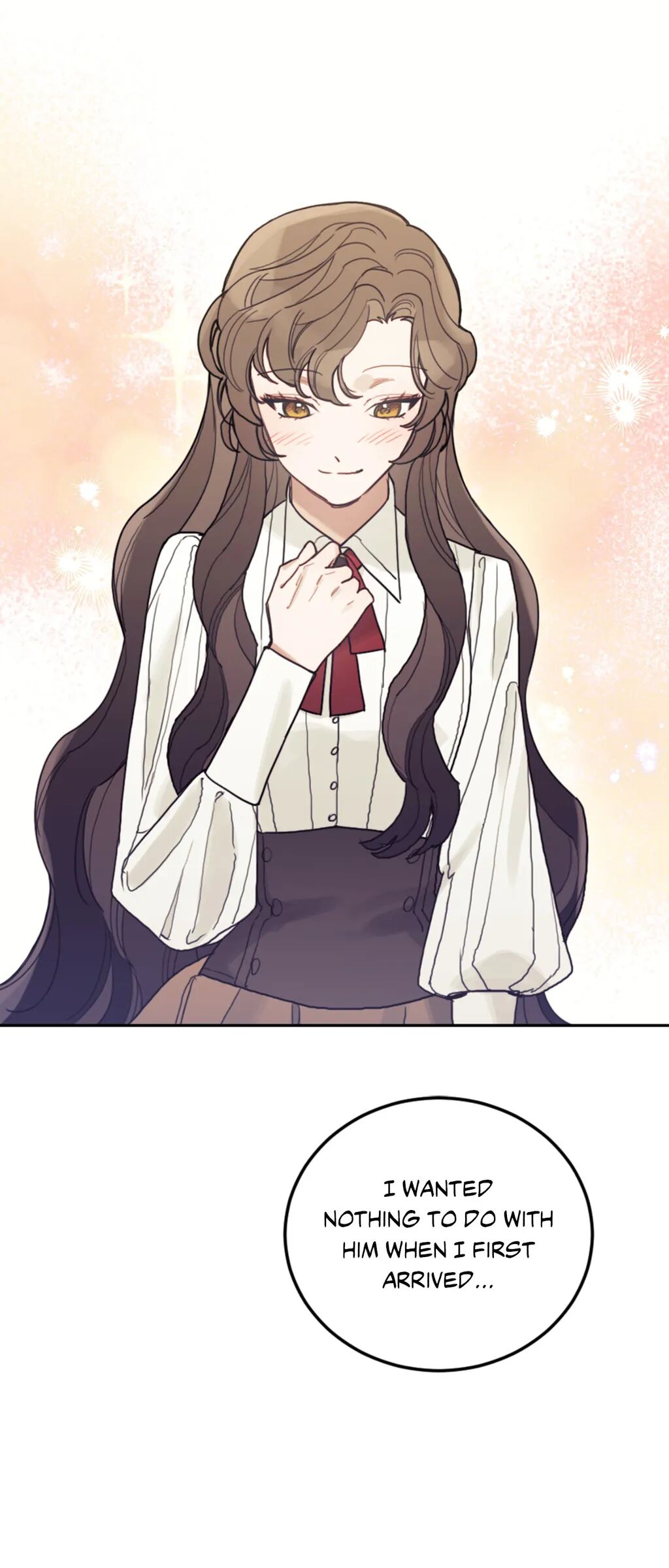 I’m No Heroine! Chapter 52 image 53