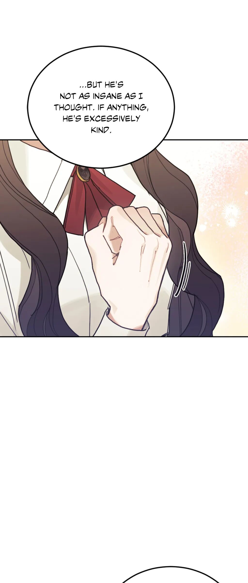 I’m No Heroine! Chapter 52 image 54
