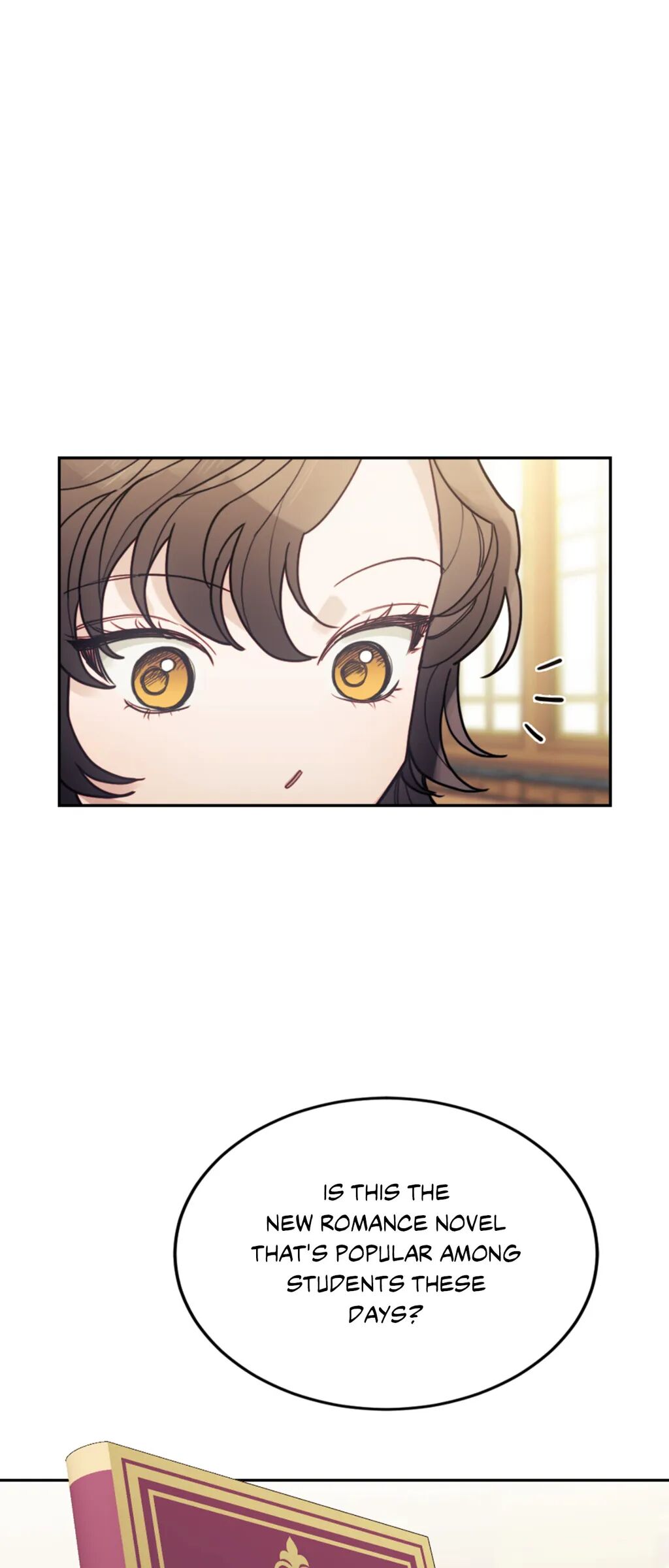 I’m No Heroine! Chapter 52 image 58