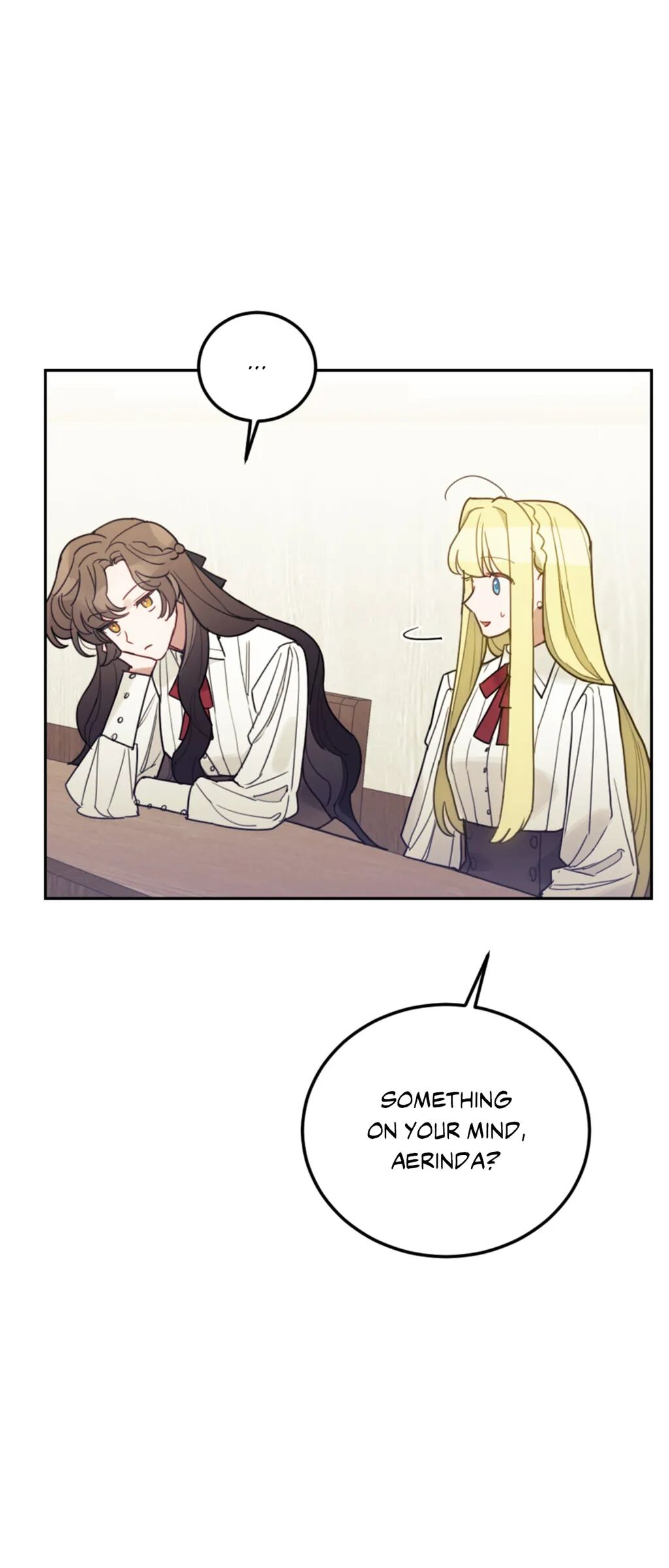 I’m No Heroine! Chapter 52 image 5