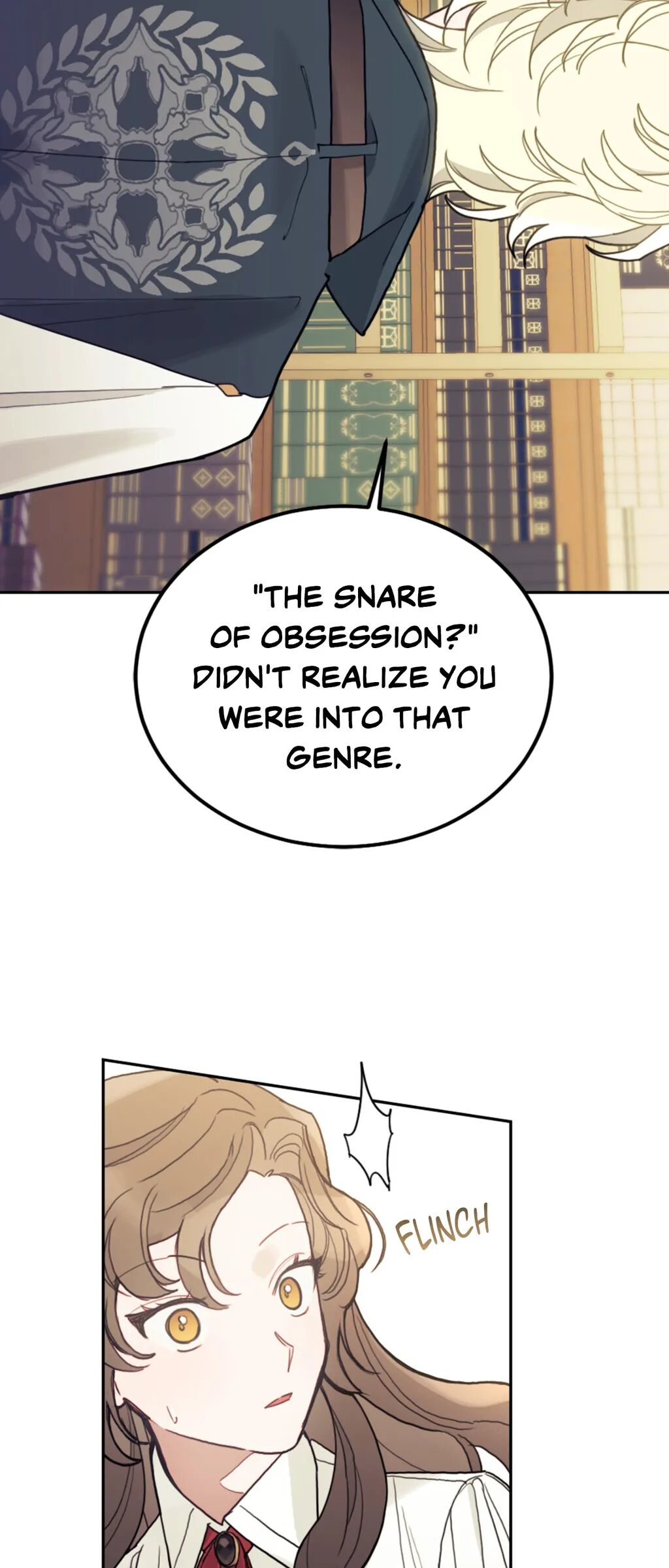 I’m No Heroine! Chapter 52 image 61
