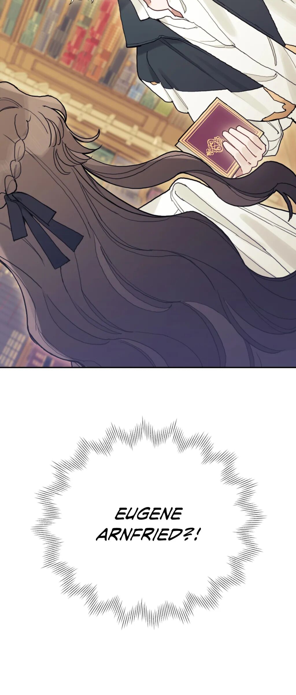 I’m No Heroine! Chapter 52 image 64