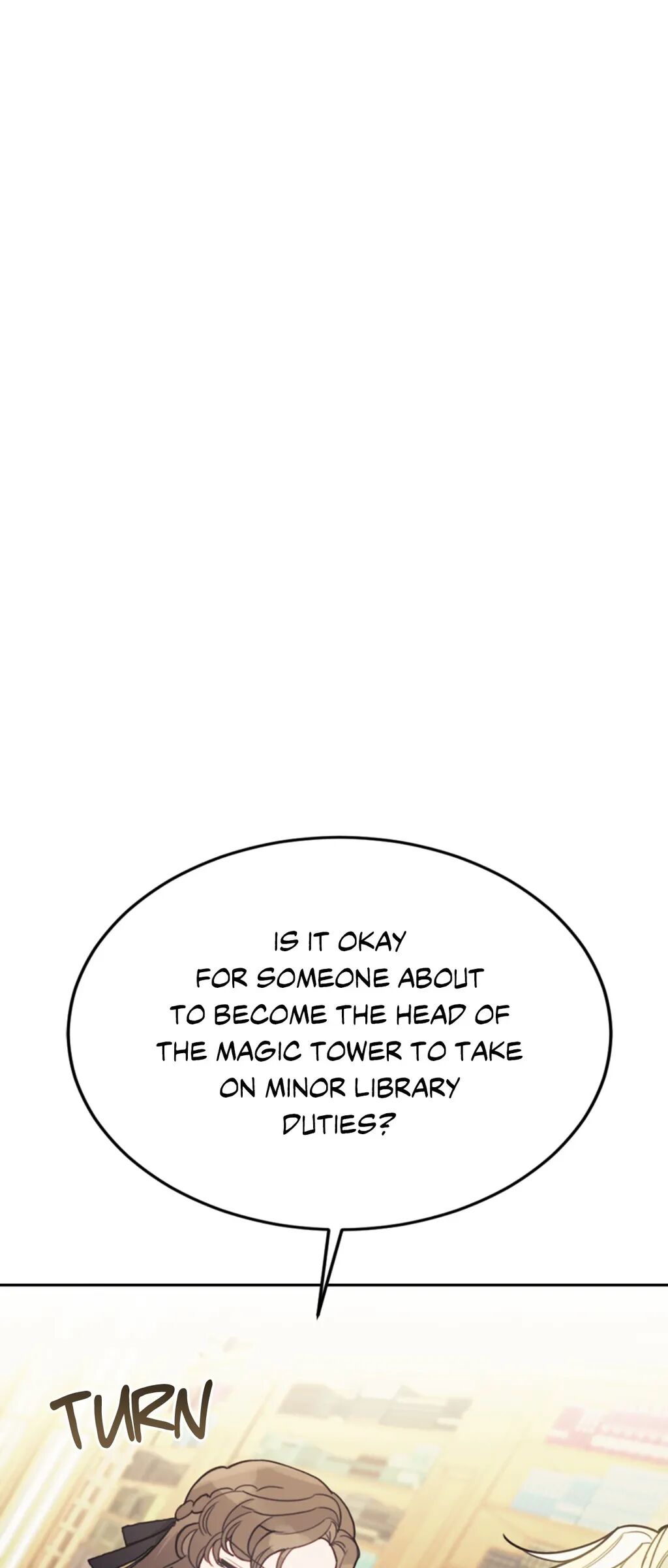 I’m No Heroine! Chapter 53 image 20