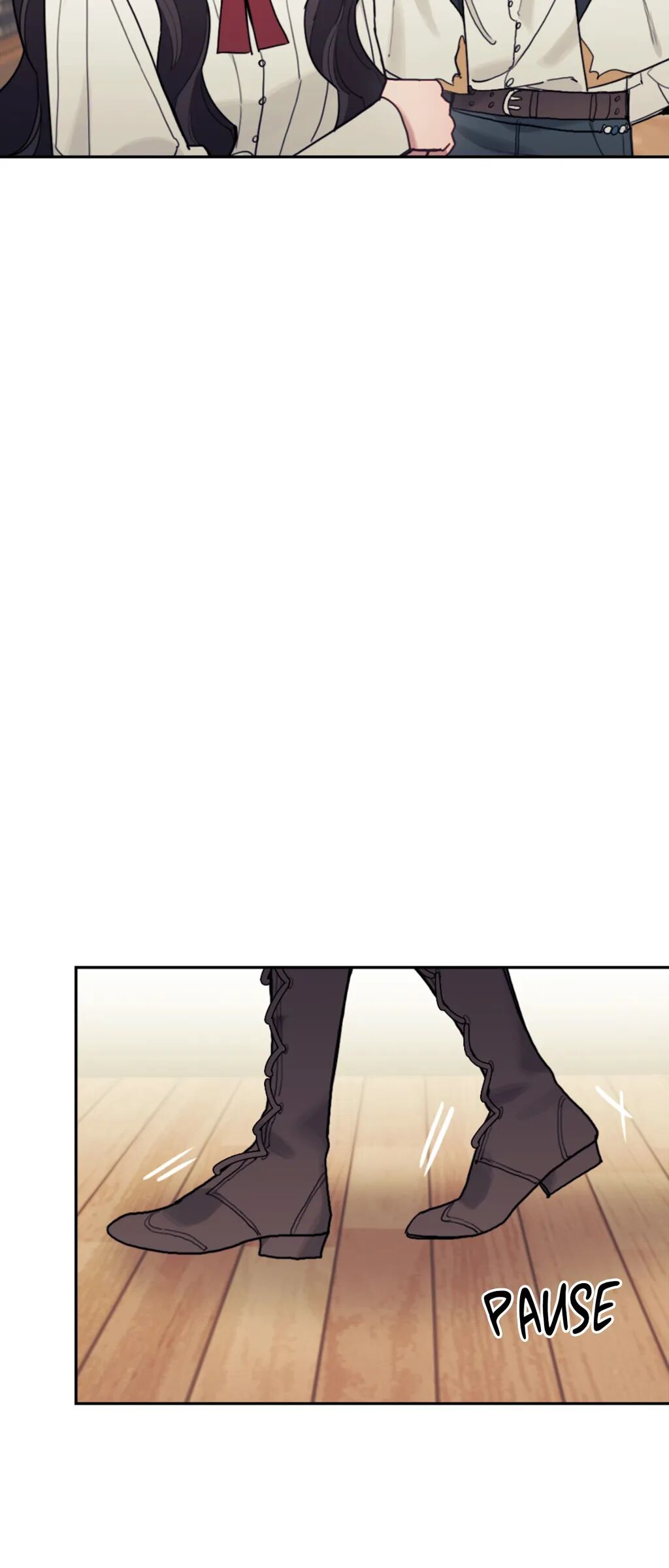 I’m No Heroine! Chapter 53 image 32