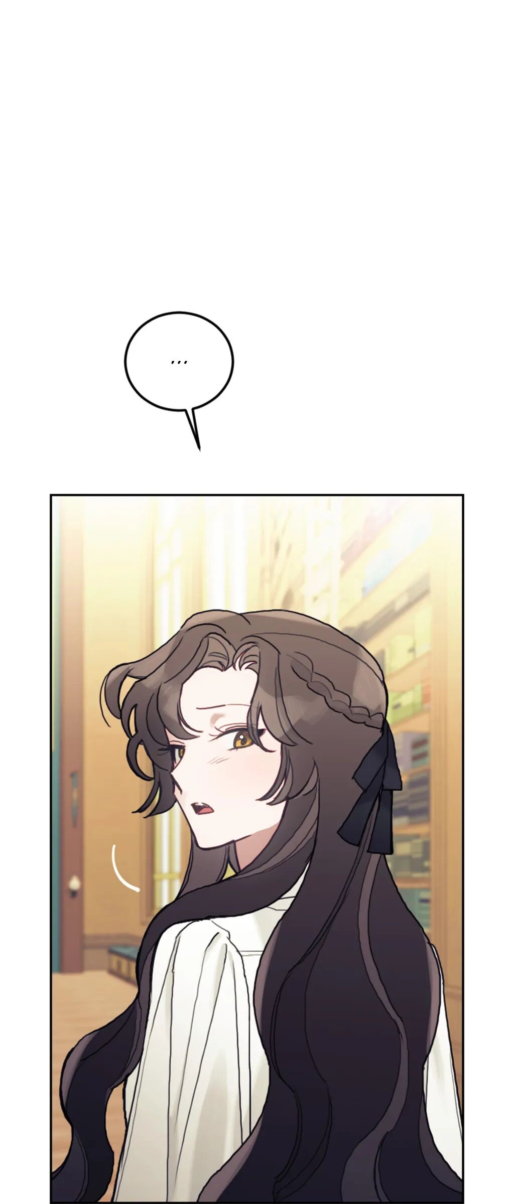 I’m No Heroine! Chapter 53 image 33