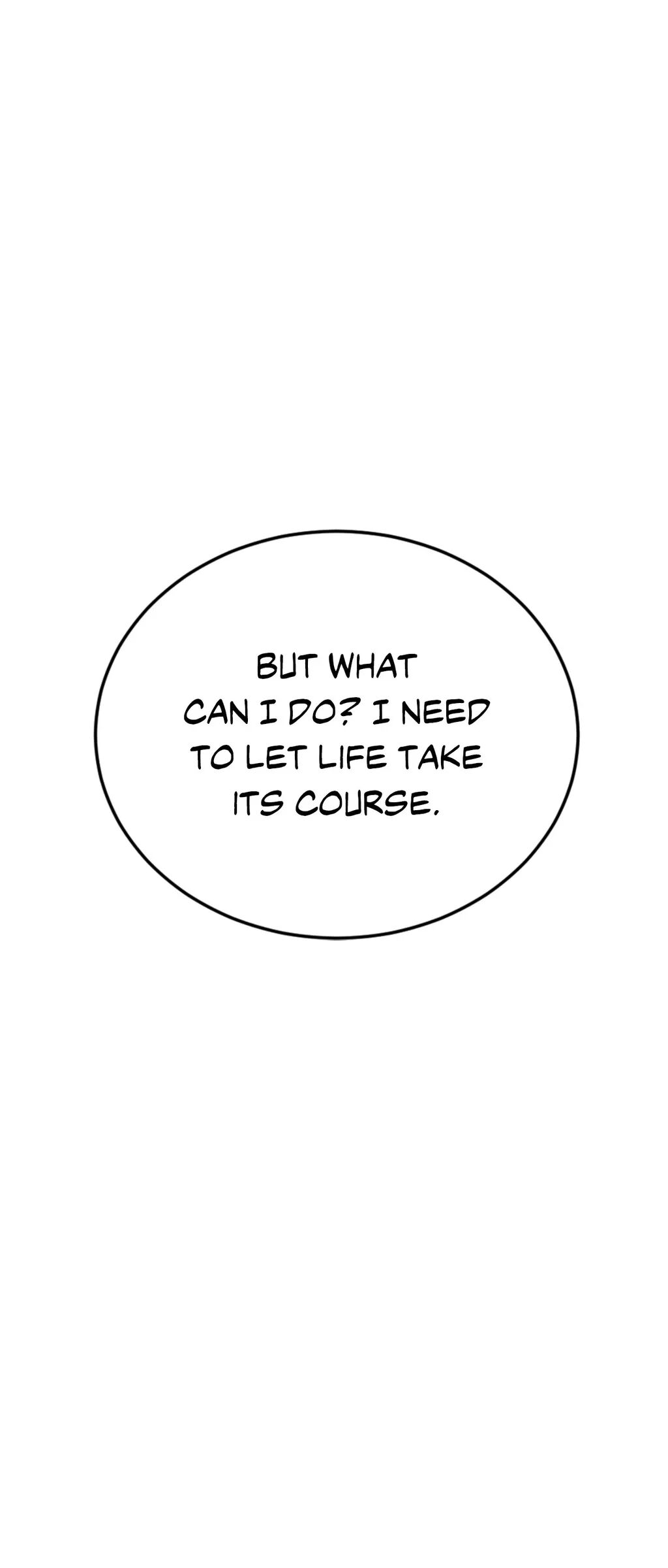 I’m No Heroine! Chapter 53 image 36
