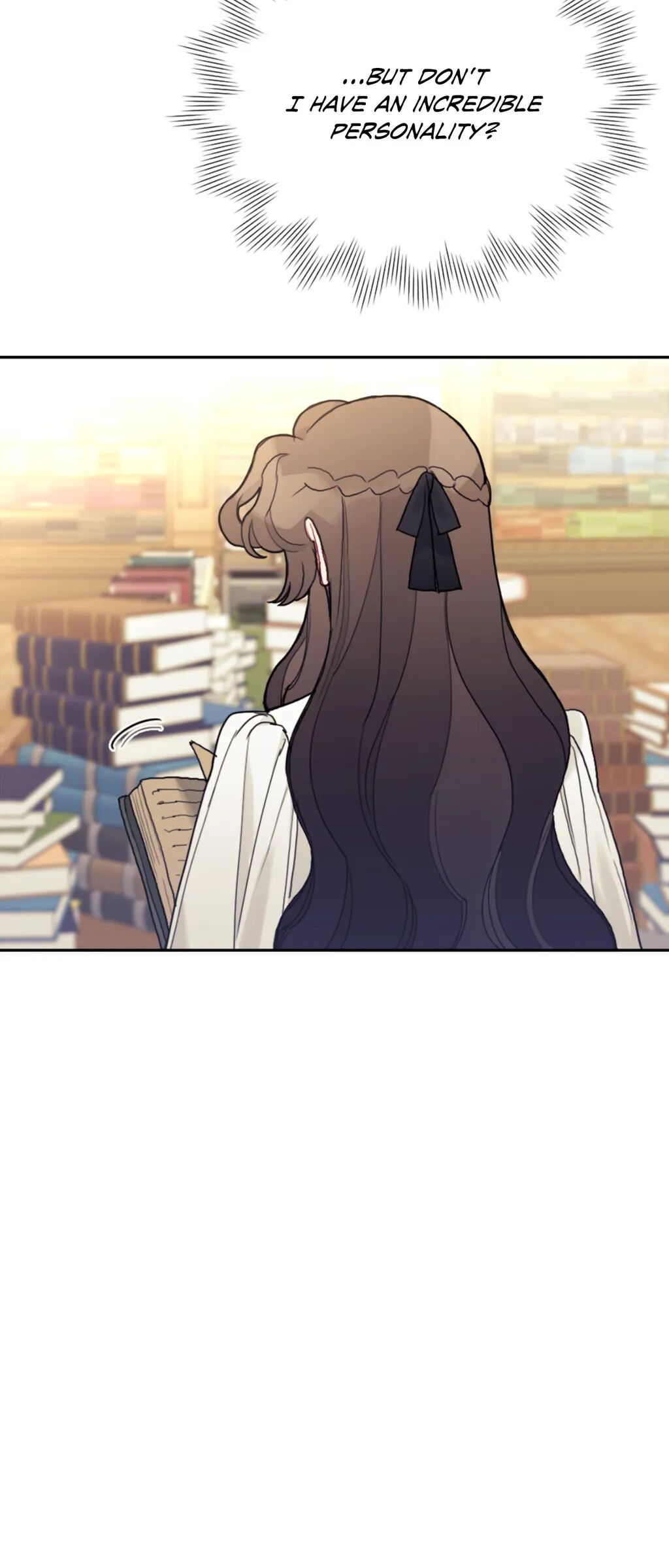 I’m No Heroine! Chapter 53 image 39